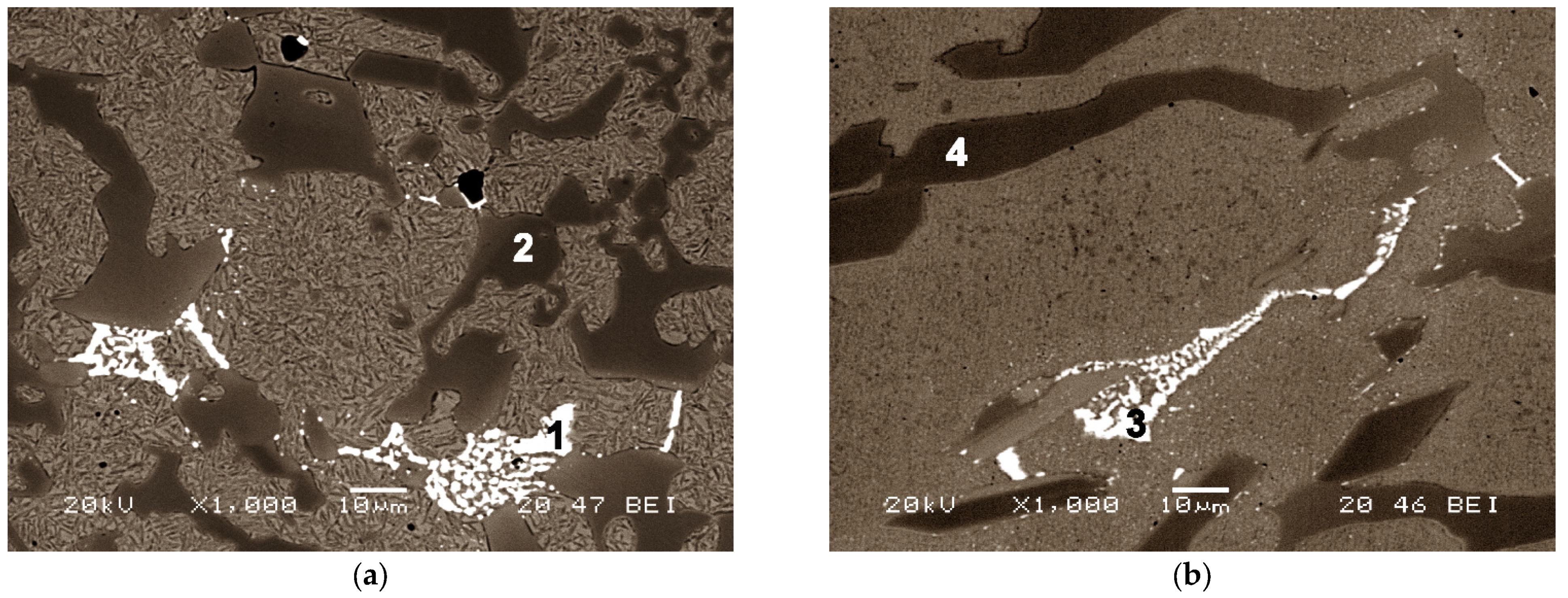 Metals 11 00595 g013