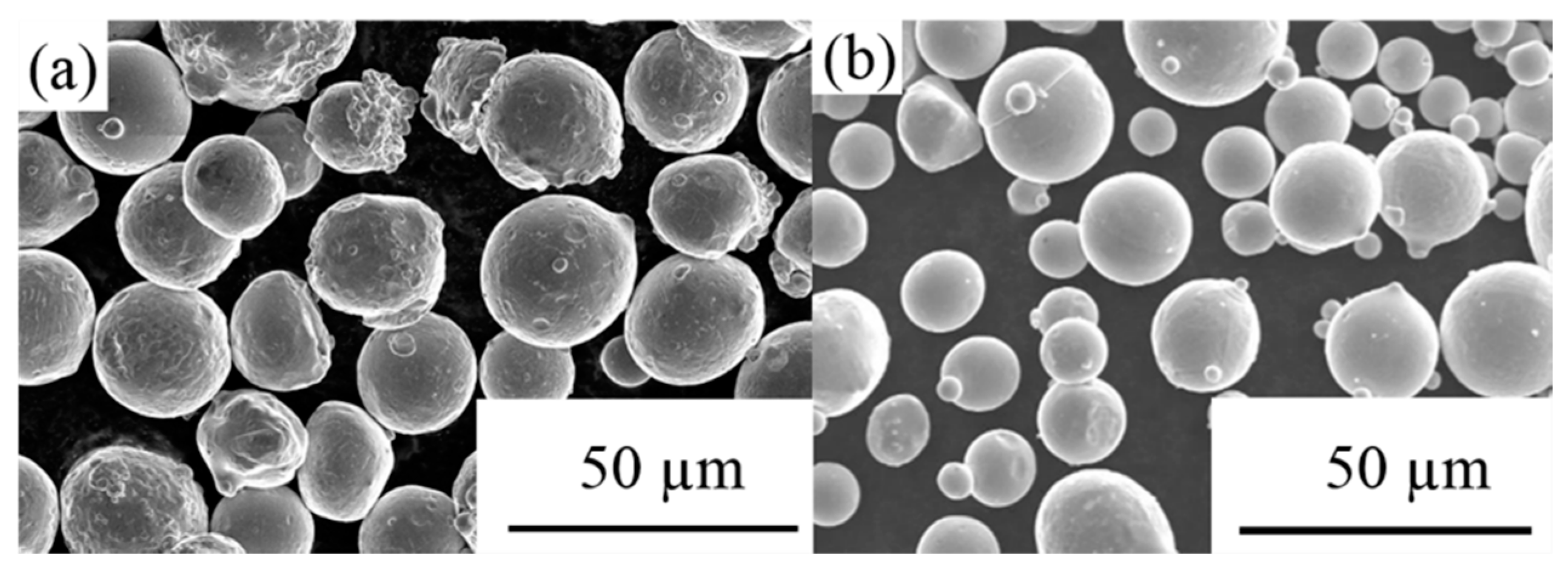 Metals 11 00597 g001