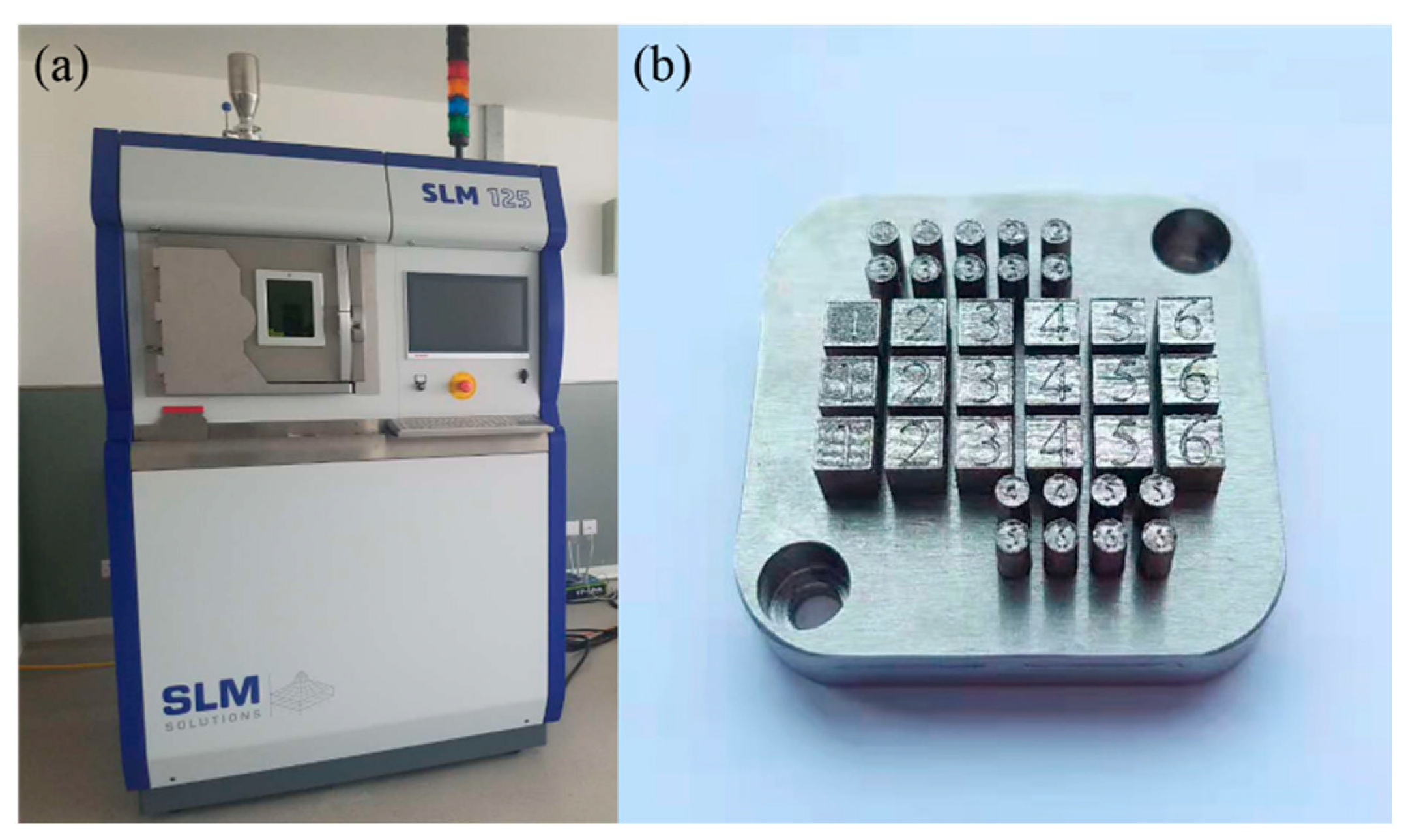 Metals 11 00597 g003