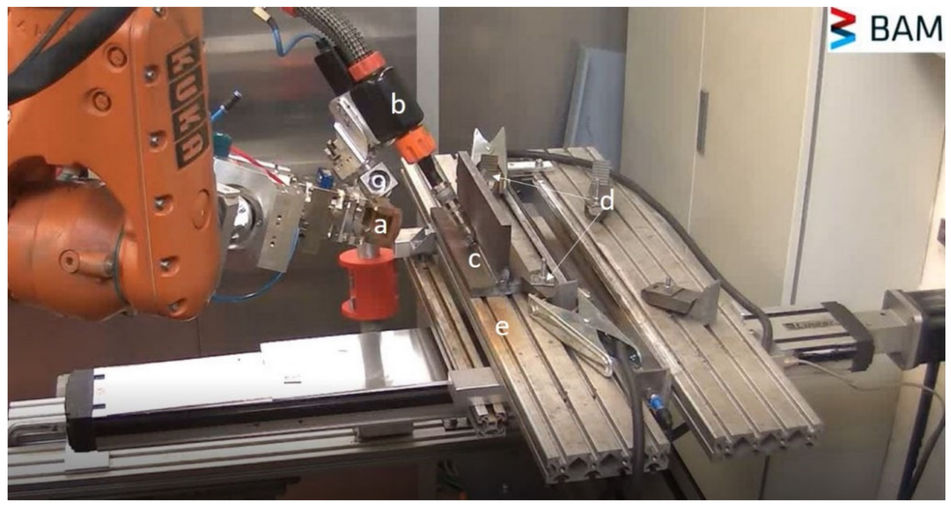 Metals 11 00600 g002