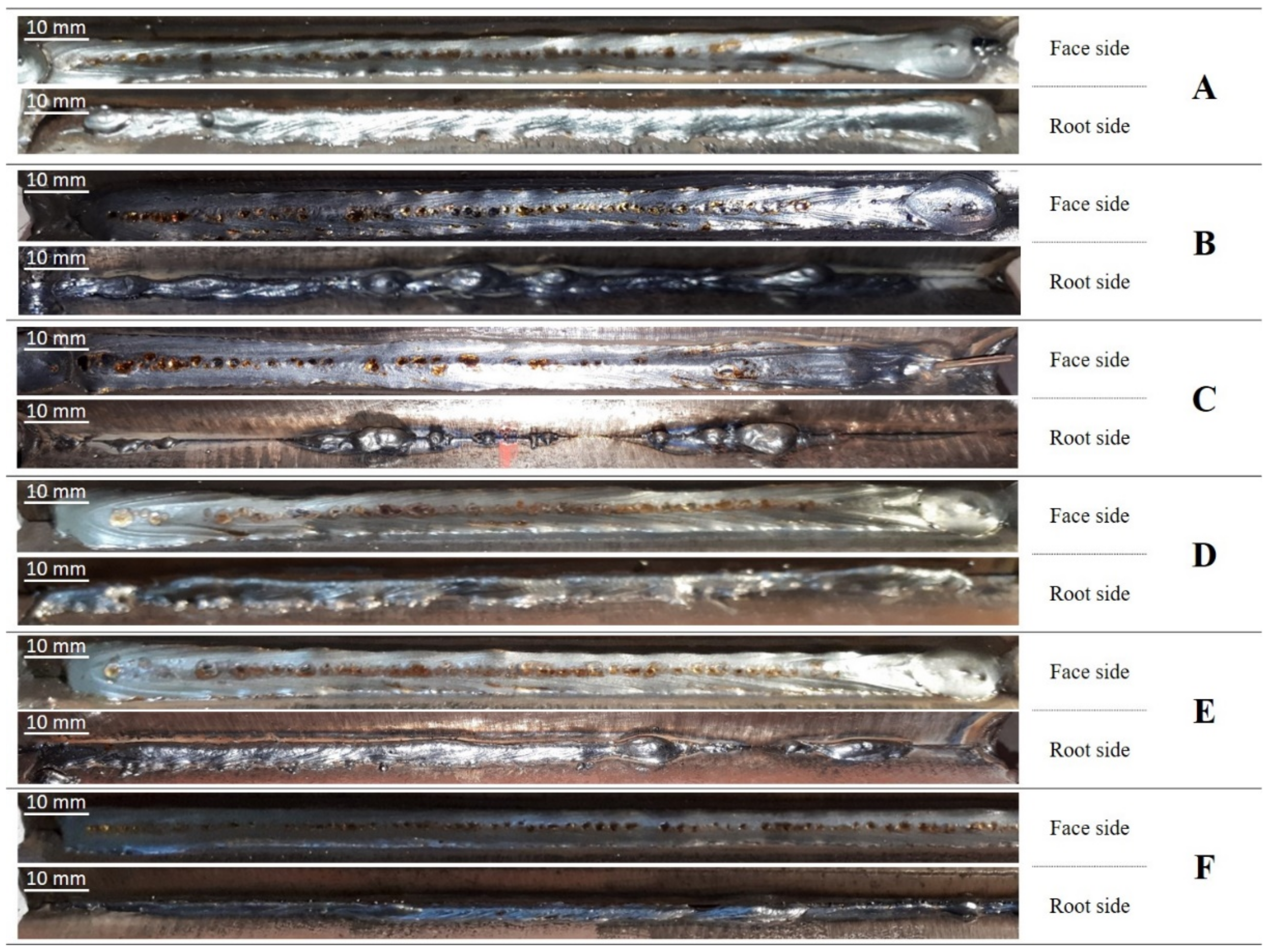 Metals 11 00600 g004