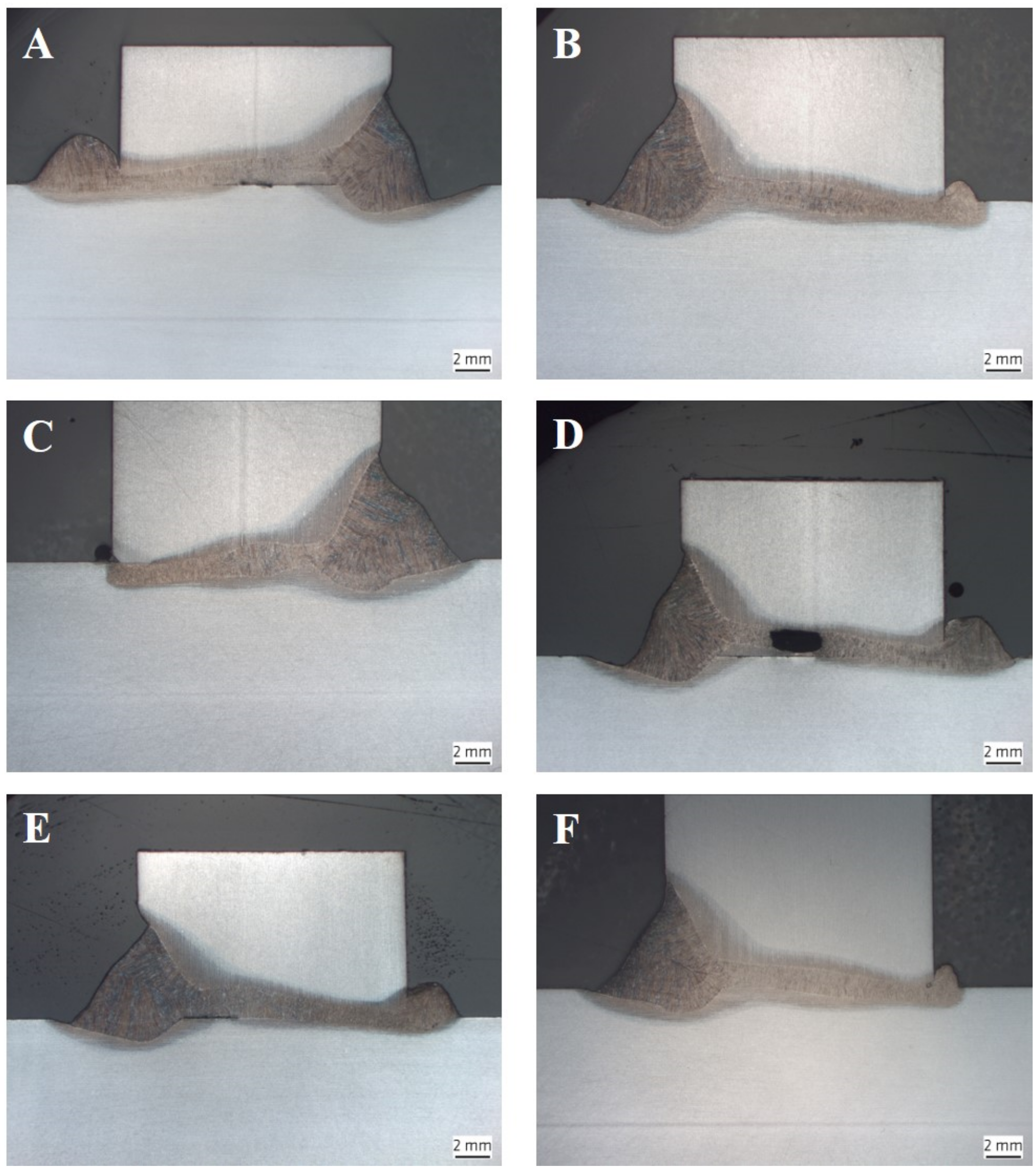 Metals 11 00600 g005
