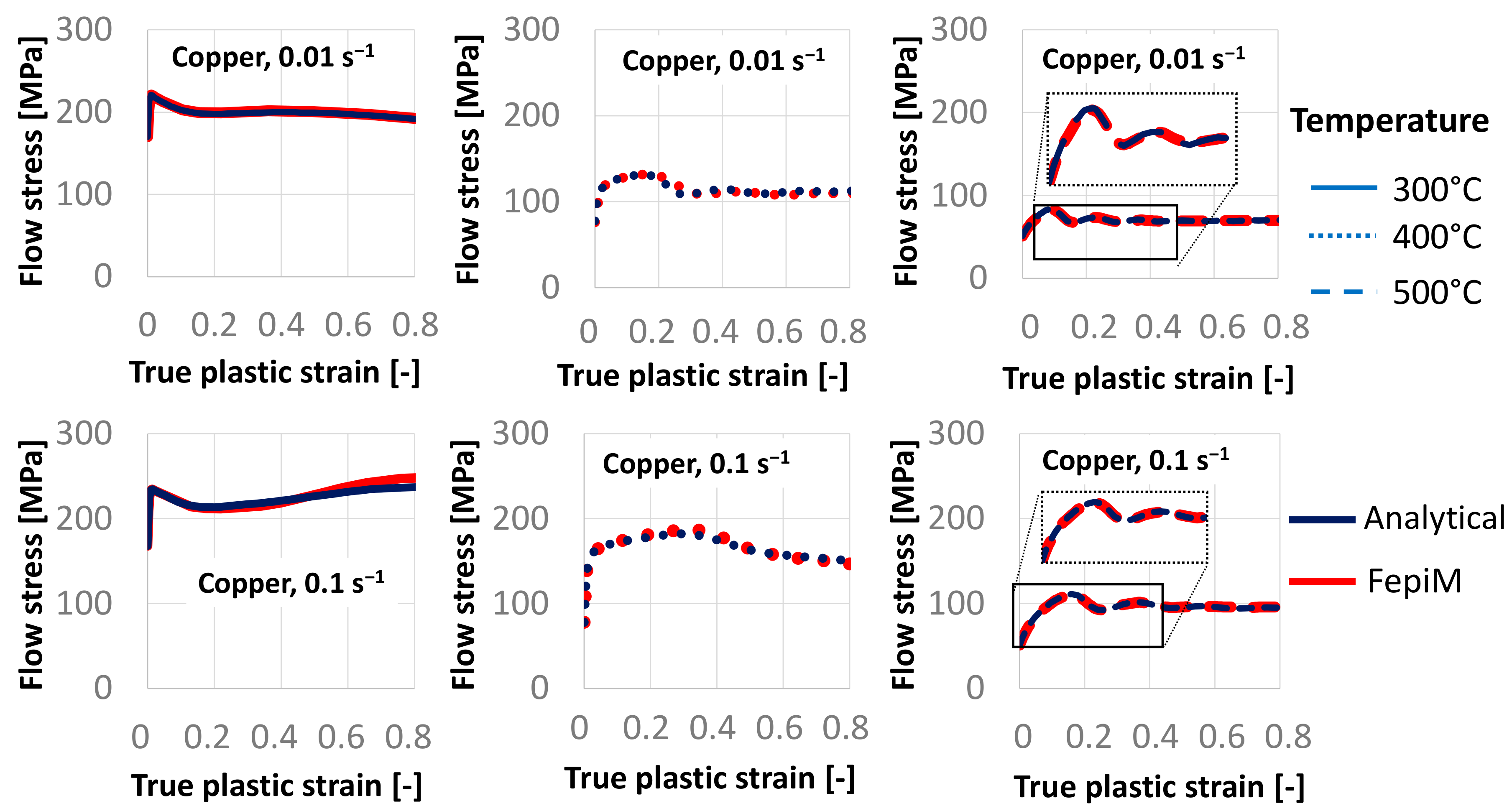 Metals 11 00602 g008