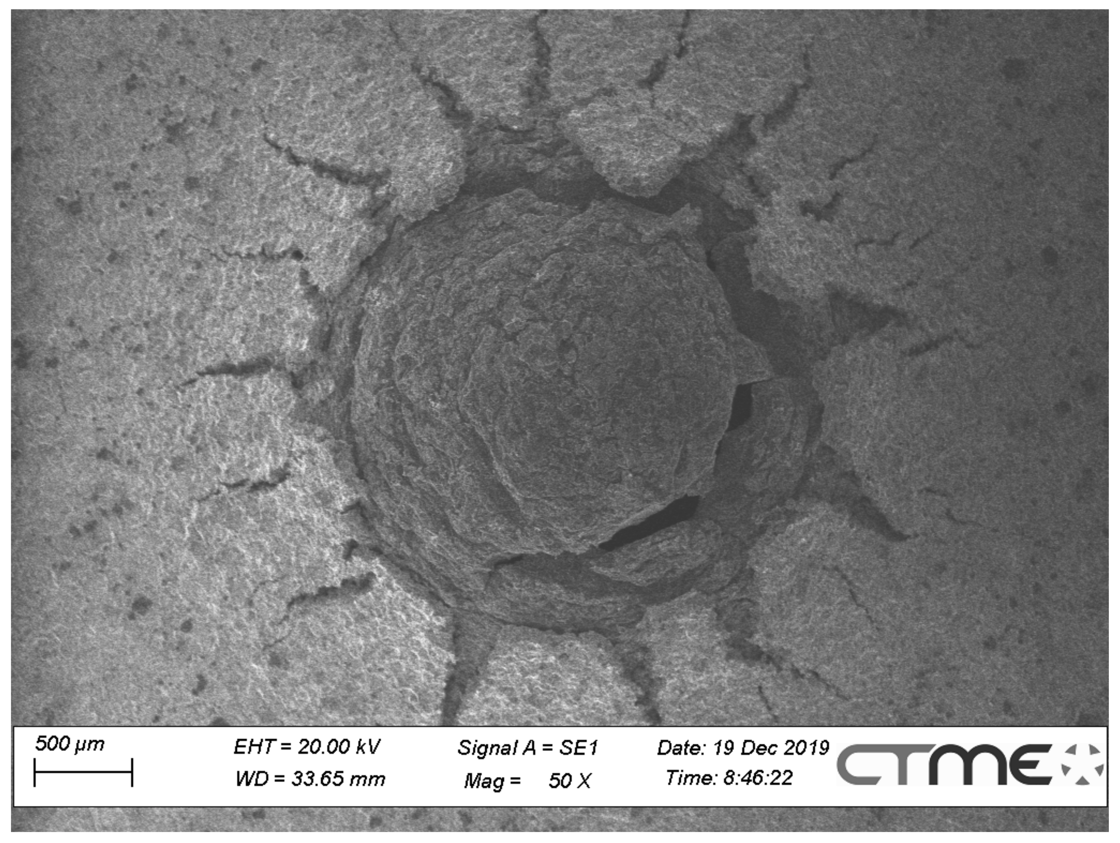 Metals 11 00612 g009 Metals 11 00612 g009