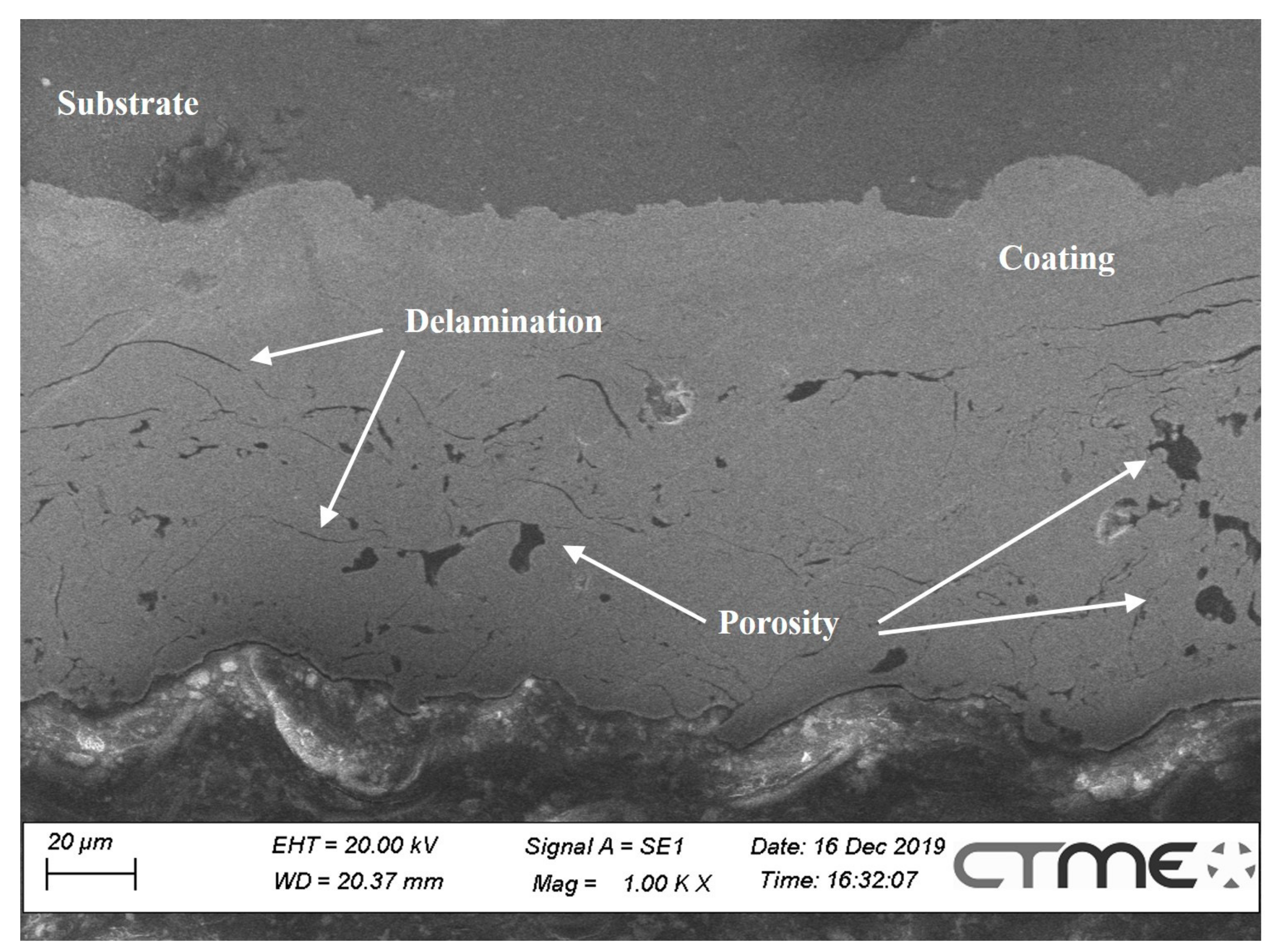 Metals 11 00612 g012 Metals 11 00612 g012