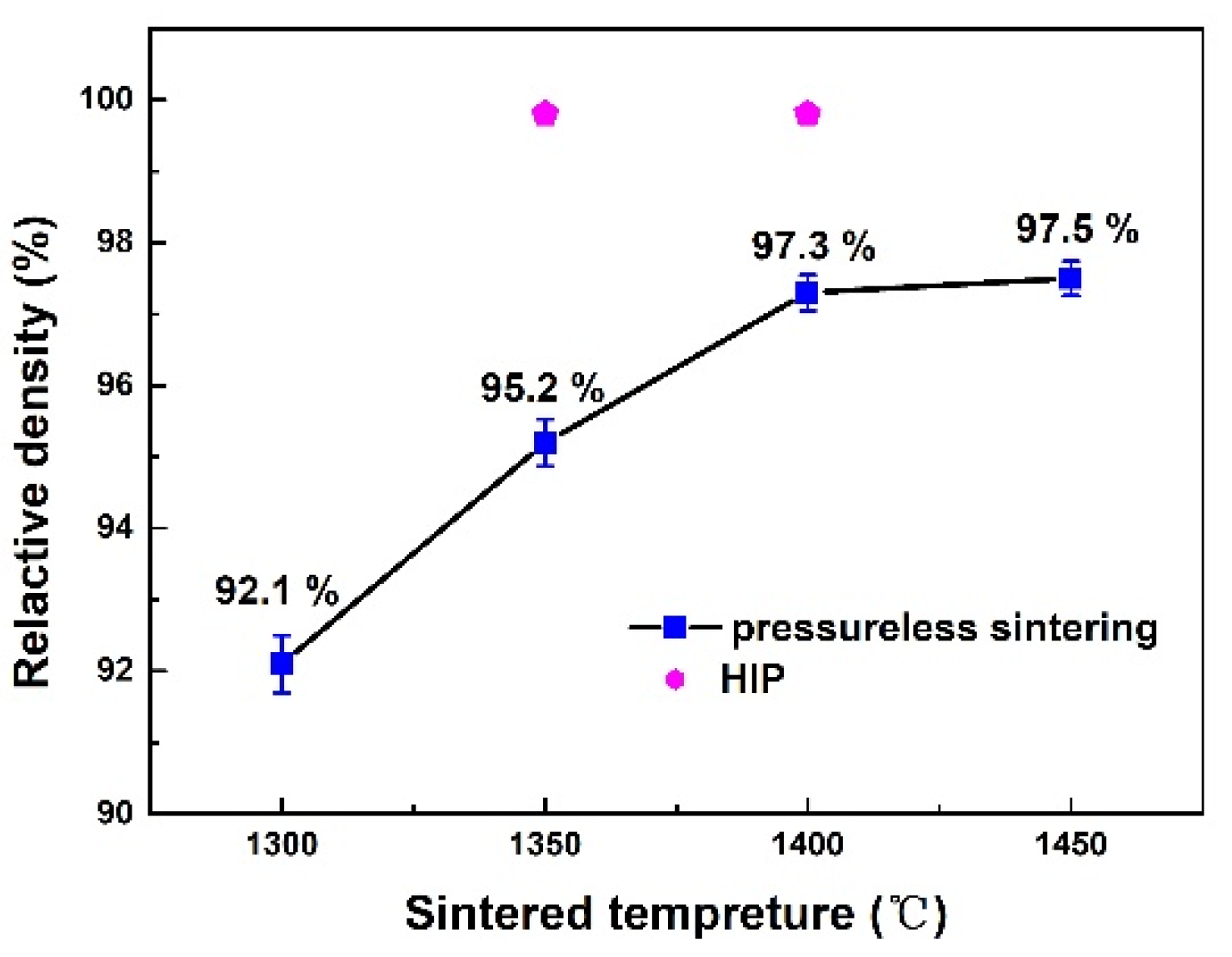 Metals 11 00635 g005