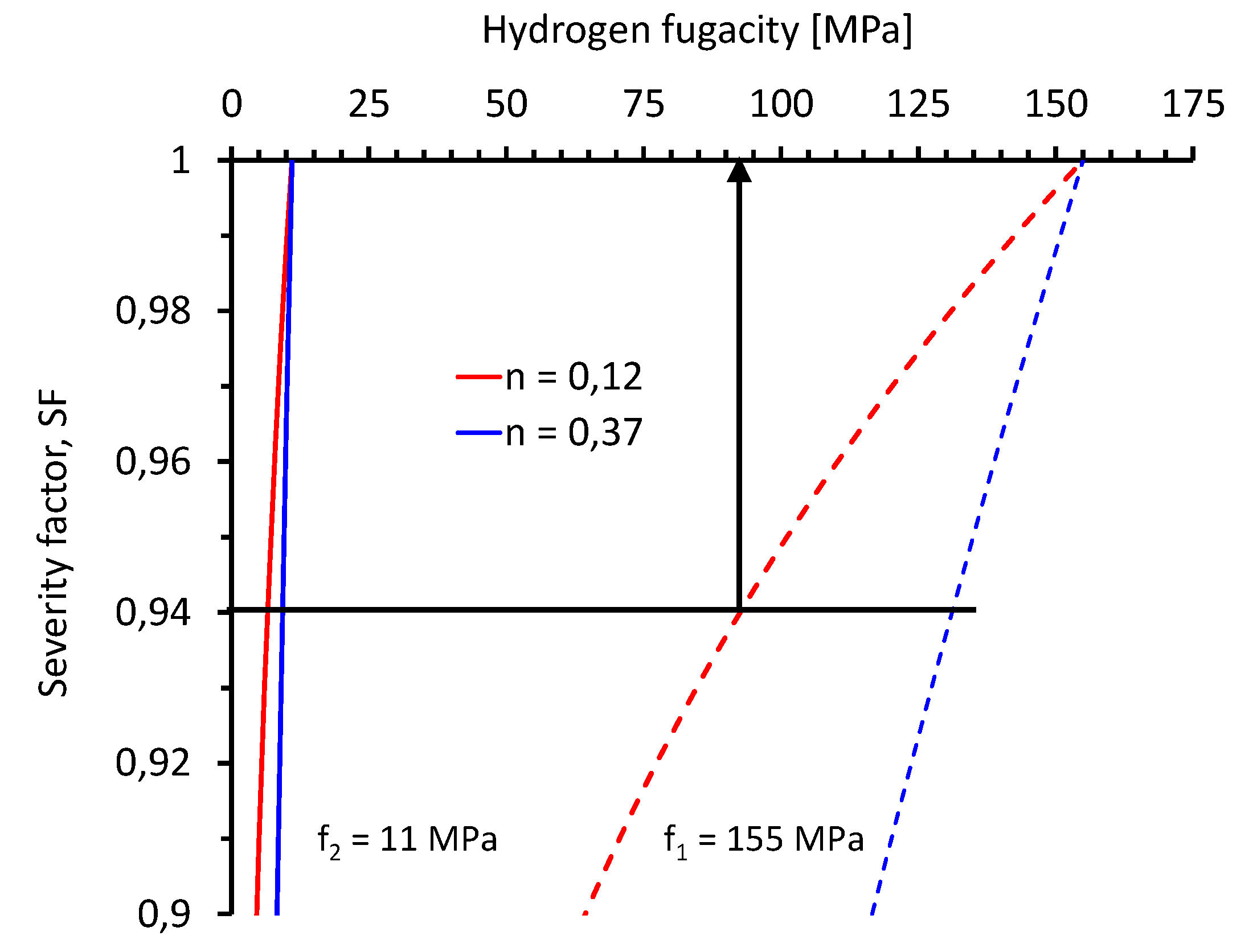 Metals 11 00637 g007