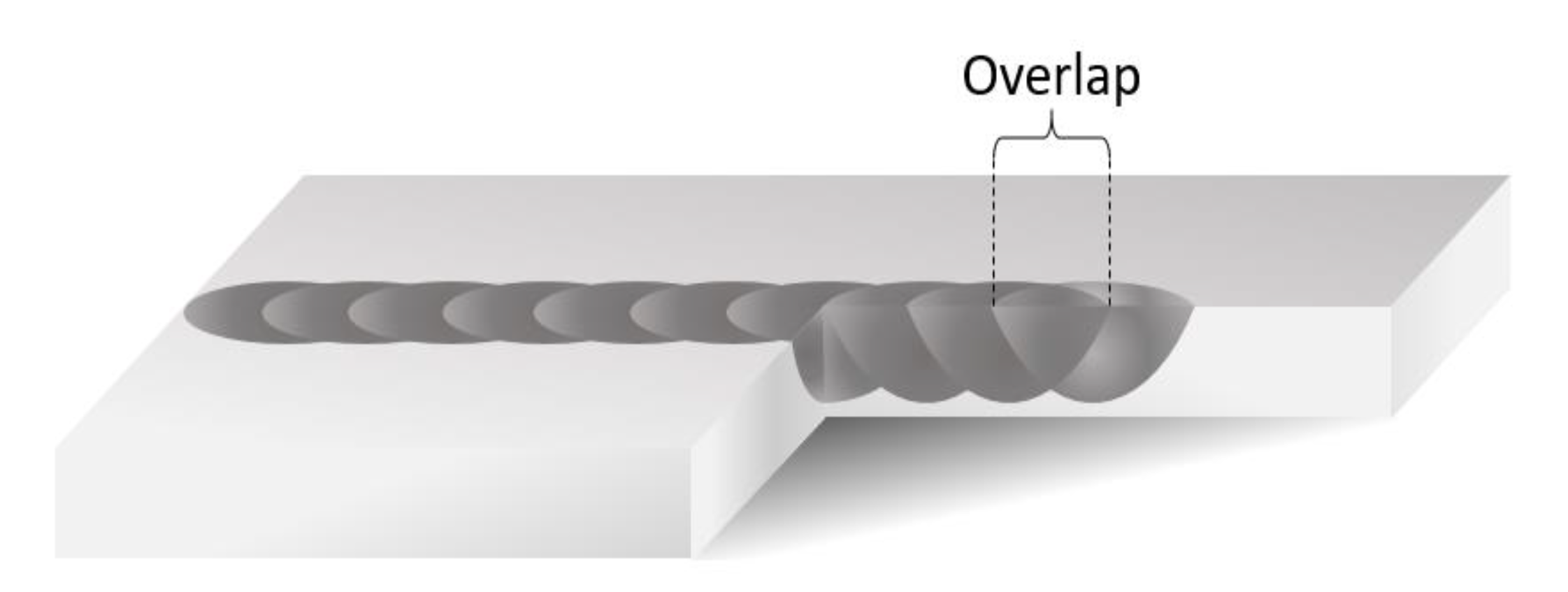 Metals 11 00640 g002 Metals 11 00640 g002