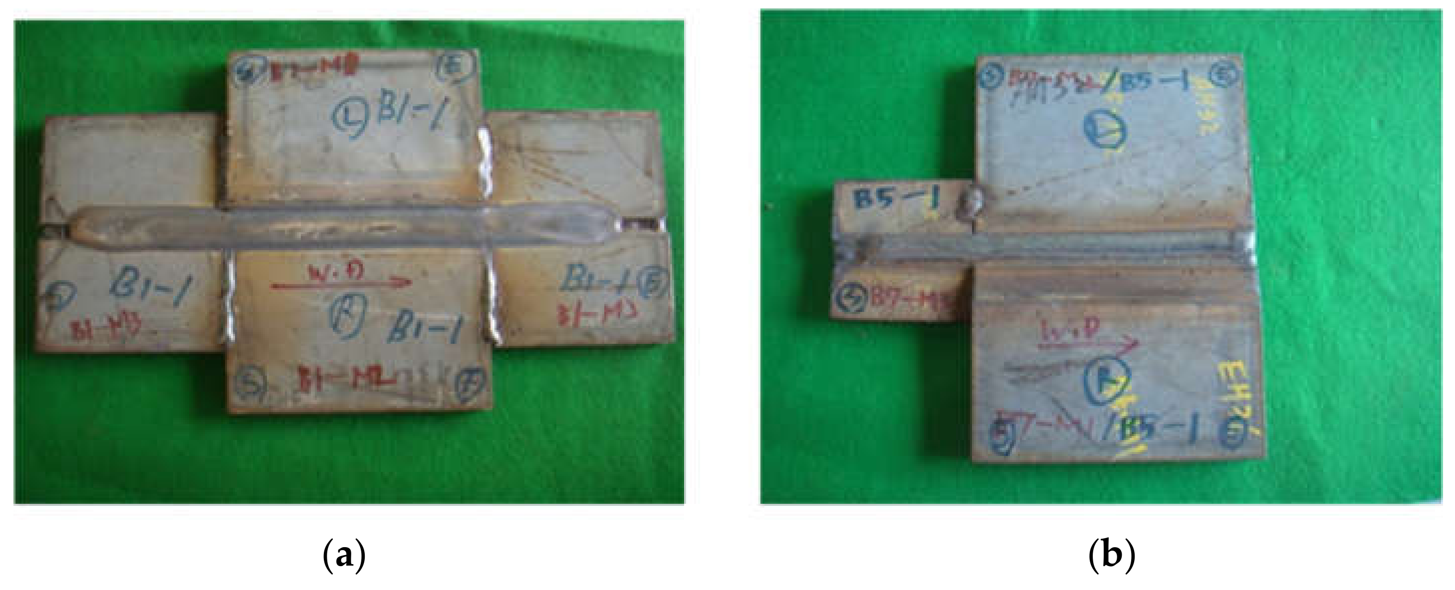 Metals 11 00642 g002