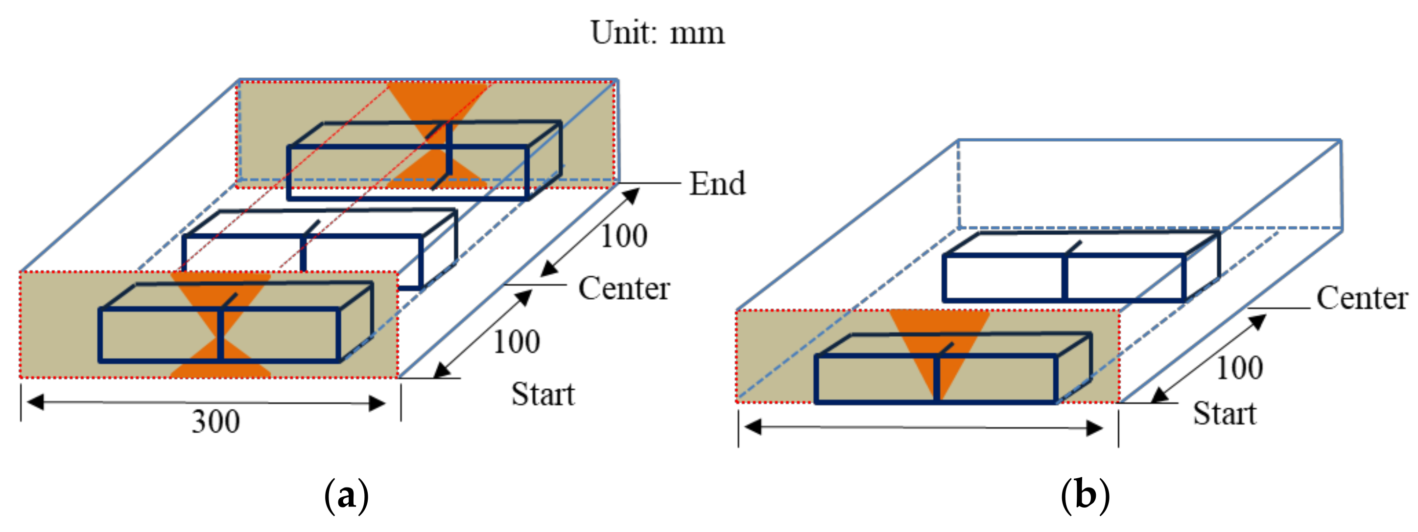 Metals 11 00642 g004