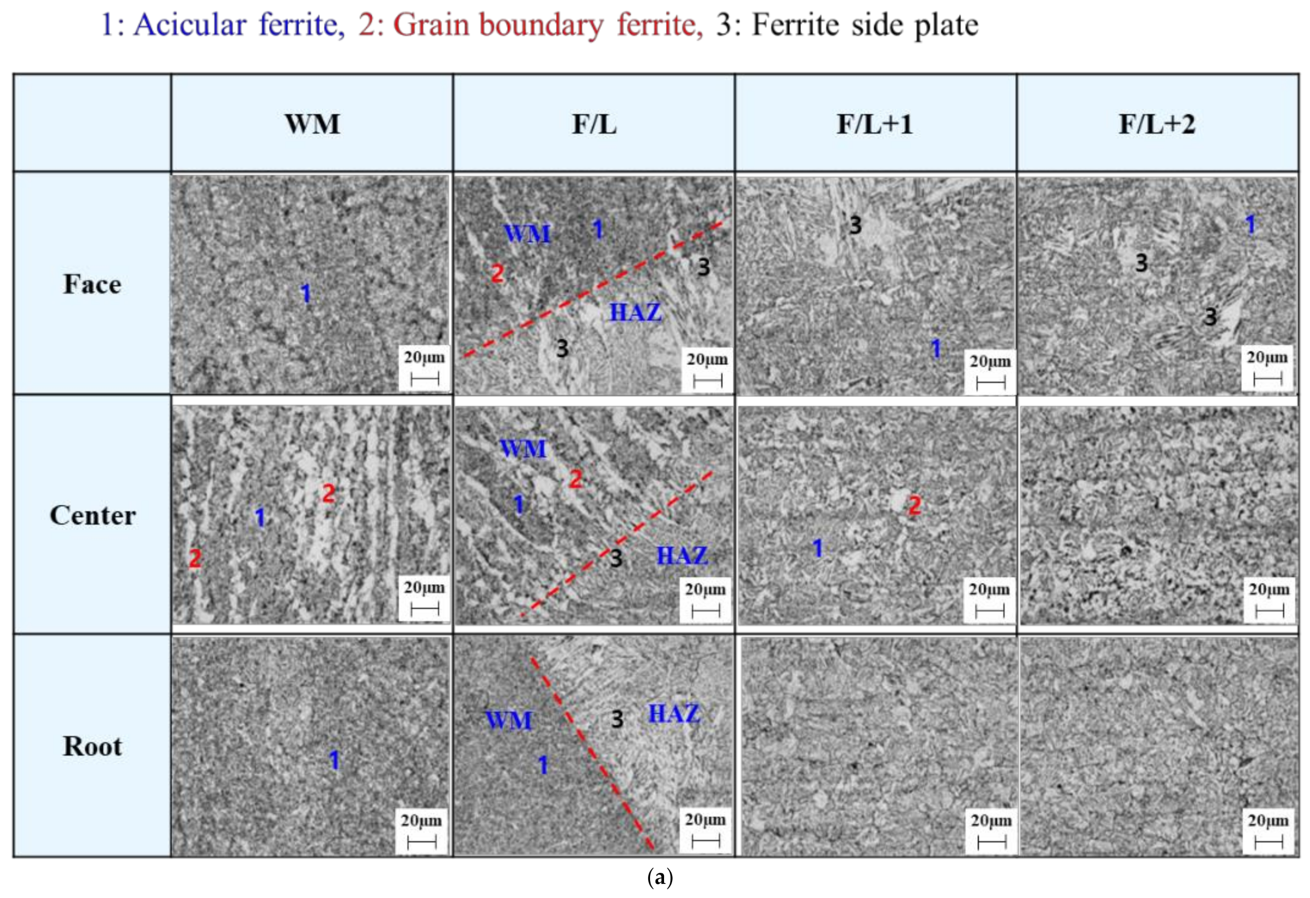 Metals 11 00642 g005a