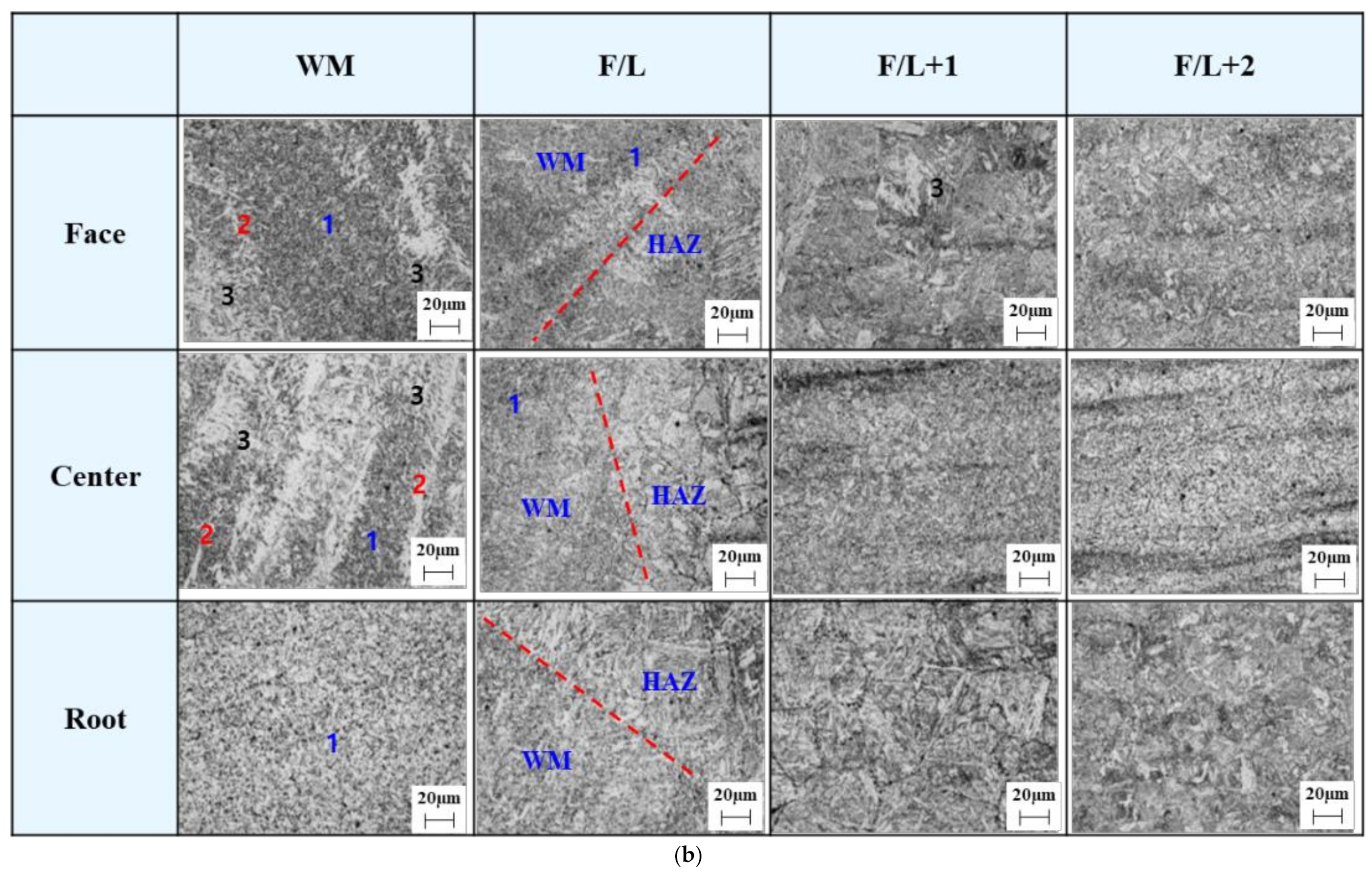 Metals 11 00642 g005b