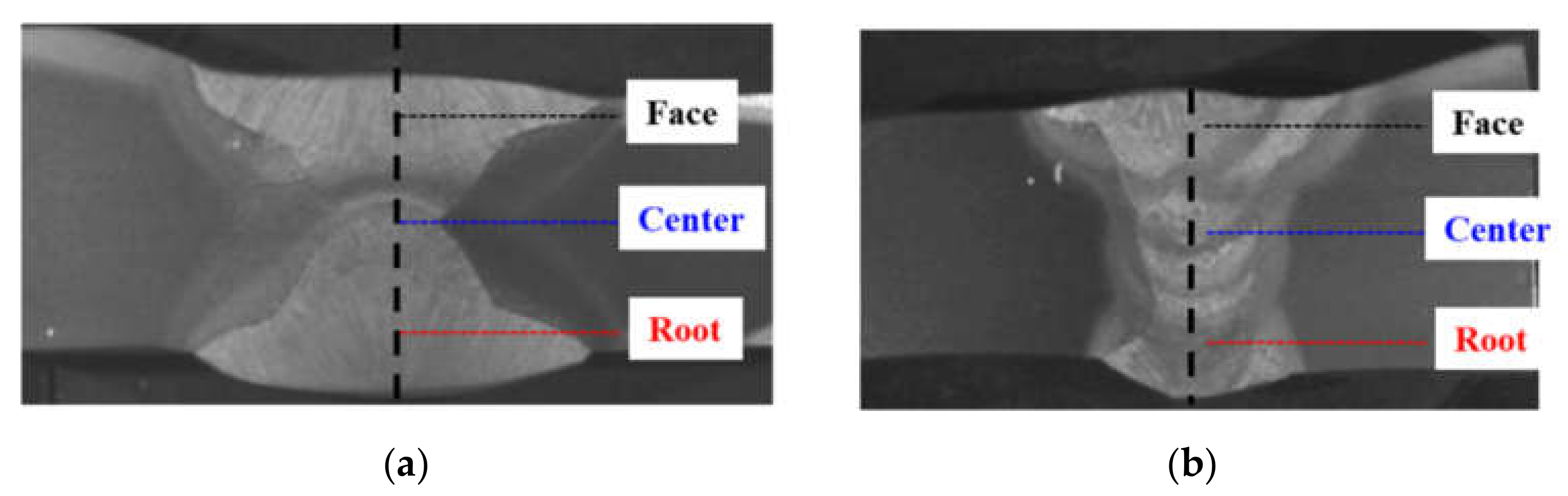 Metals 11 00642 g006