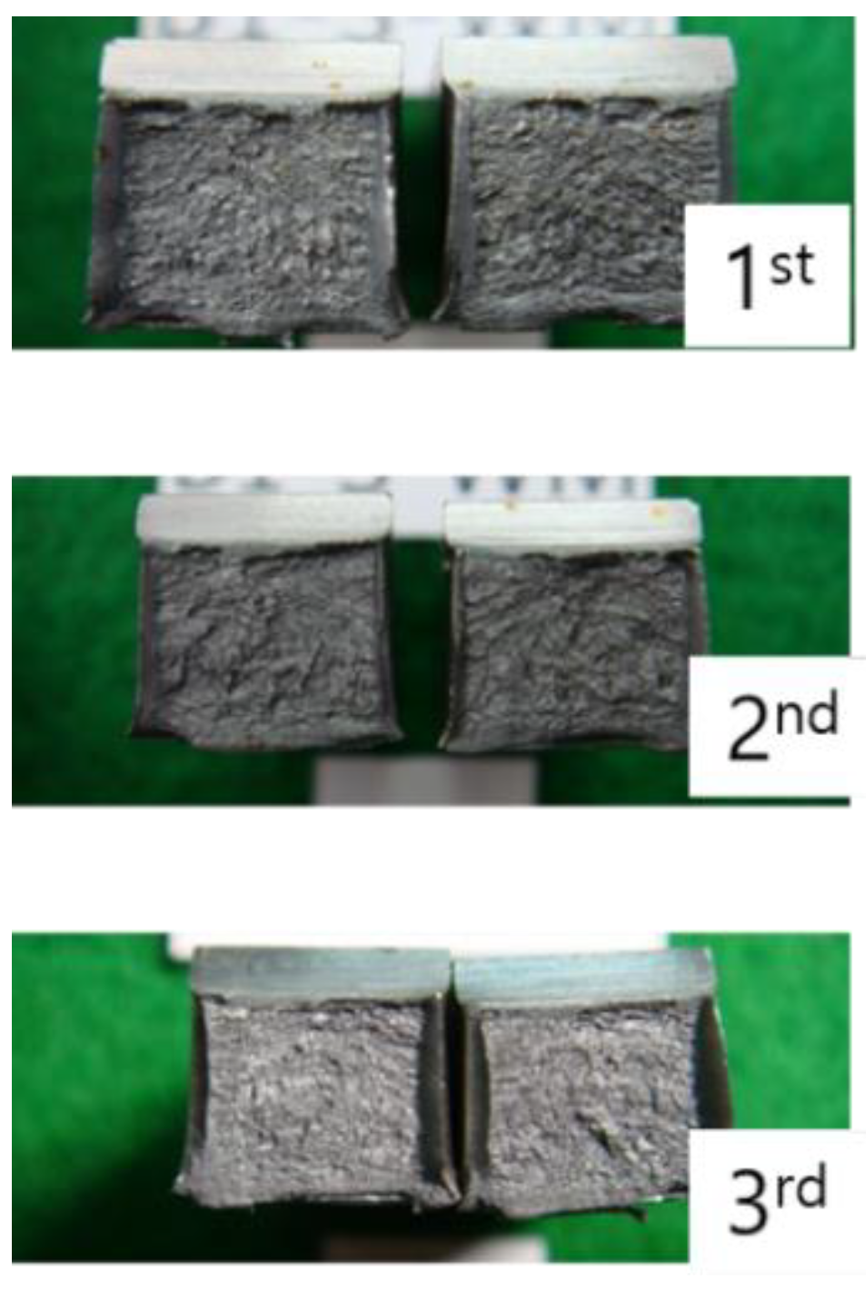 Metals 11 00642 g008