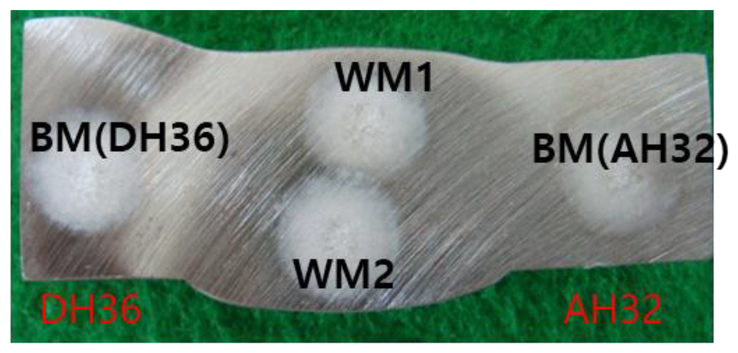 Metals 11 00642 g011