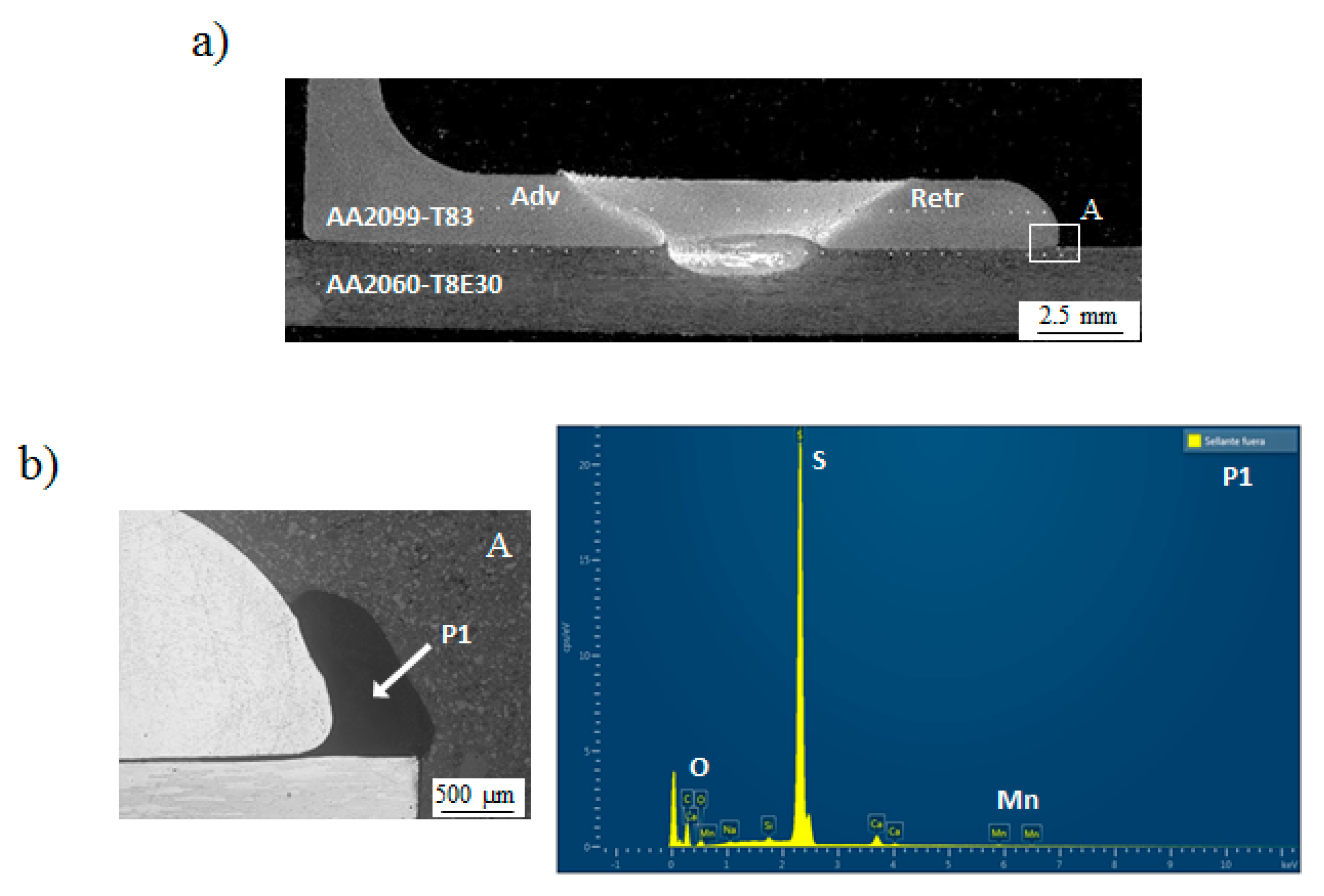 Metals 11 00644 g010
