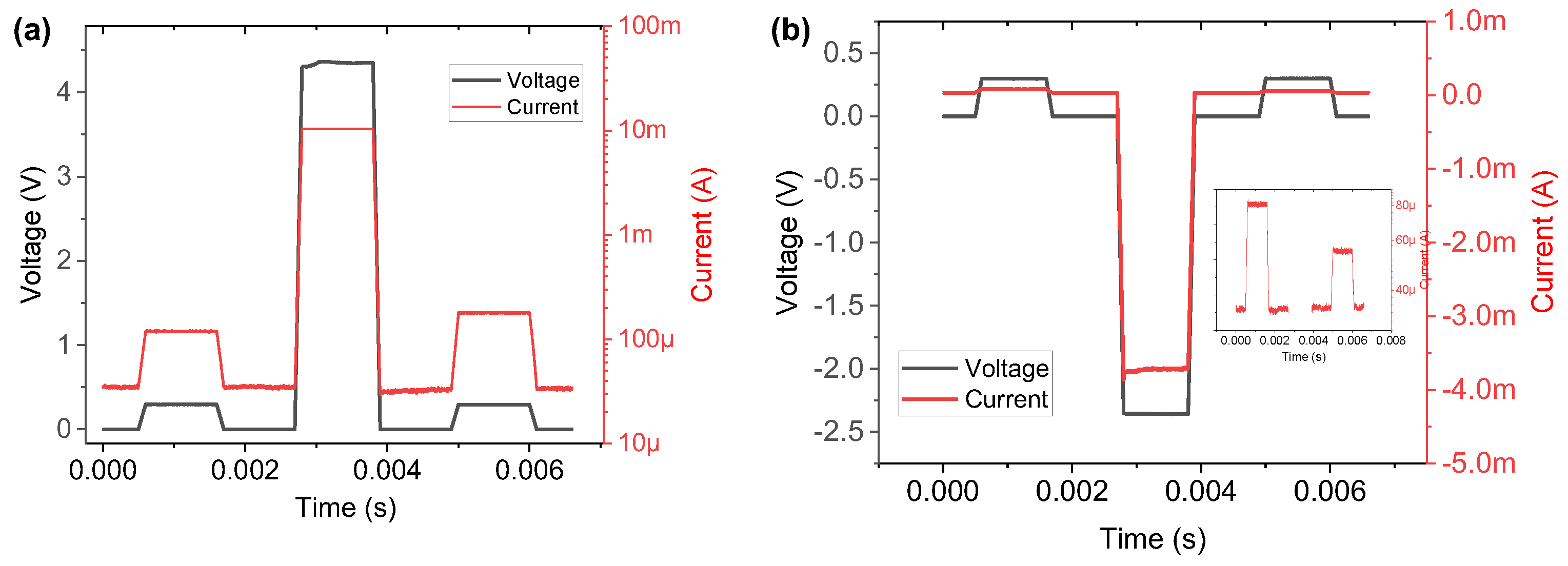 Metals 11 00653 g005 Metals 11 00653 g005