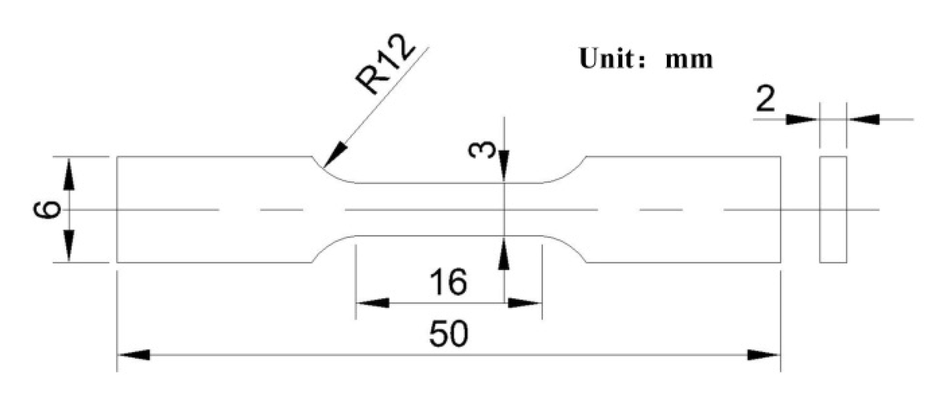Metals 11 00671 g003 Metals 11 00671 g003