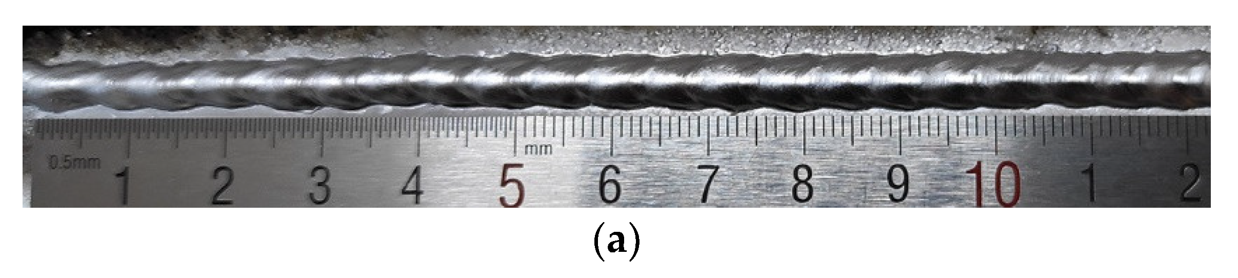 Metals 11 00671 g004a Metals 11 00671 g004a