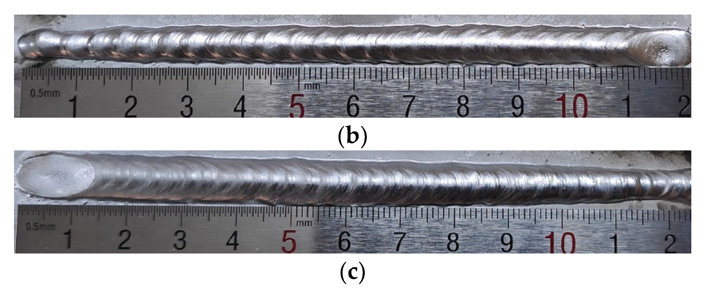 Metals 11 00671 g004b Metals 11 00671 g004b