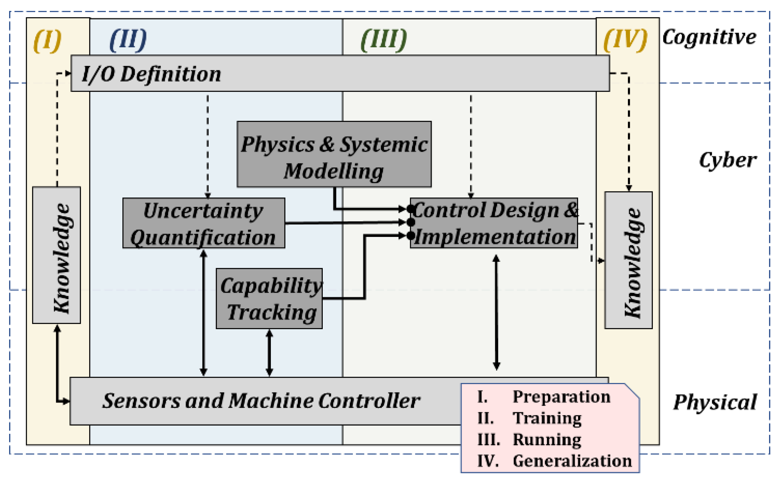 Metals 11 00708 g004 Metals 11 00708 g004