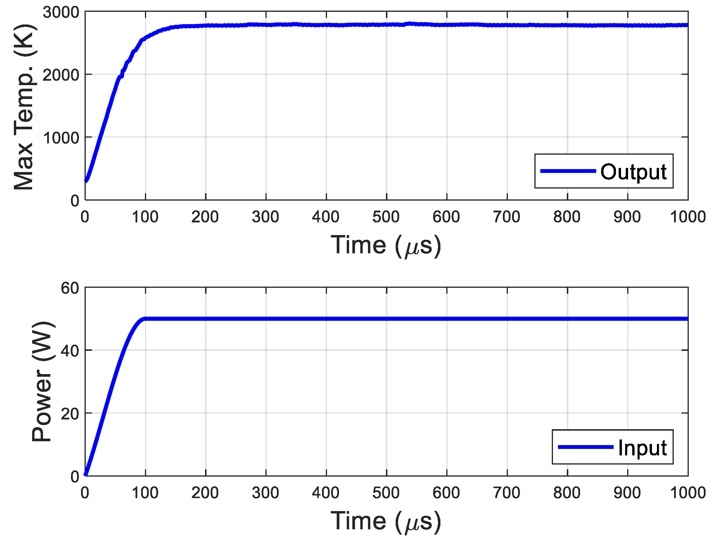 Metals 11 00708 g008 Metals 11 00708 g008