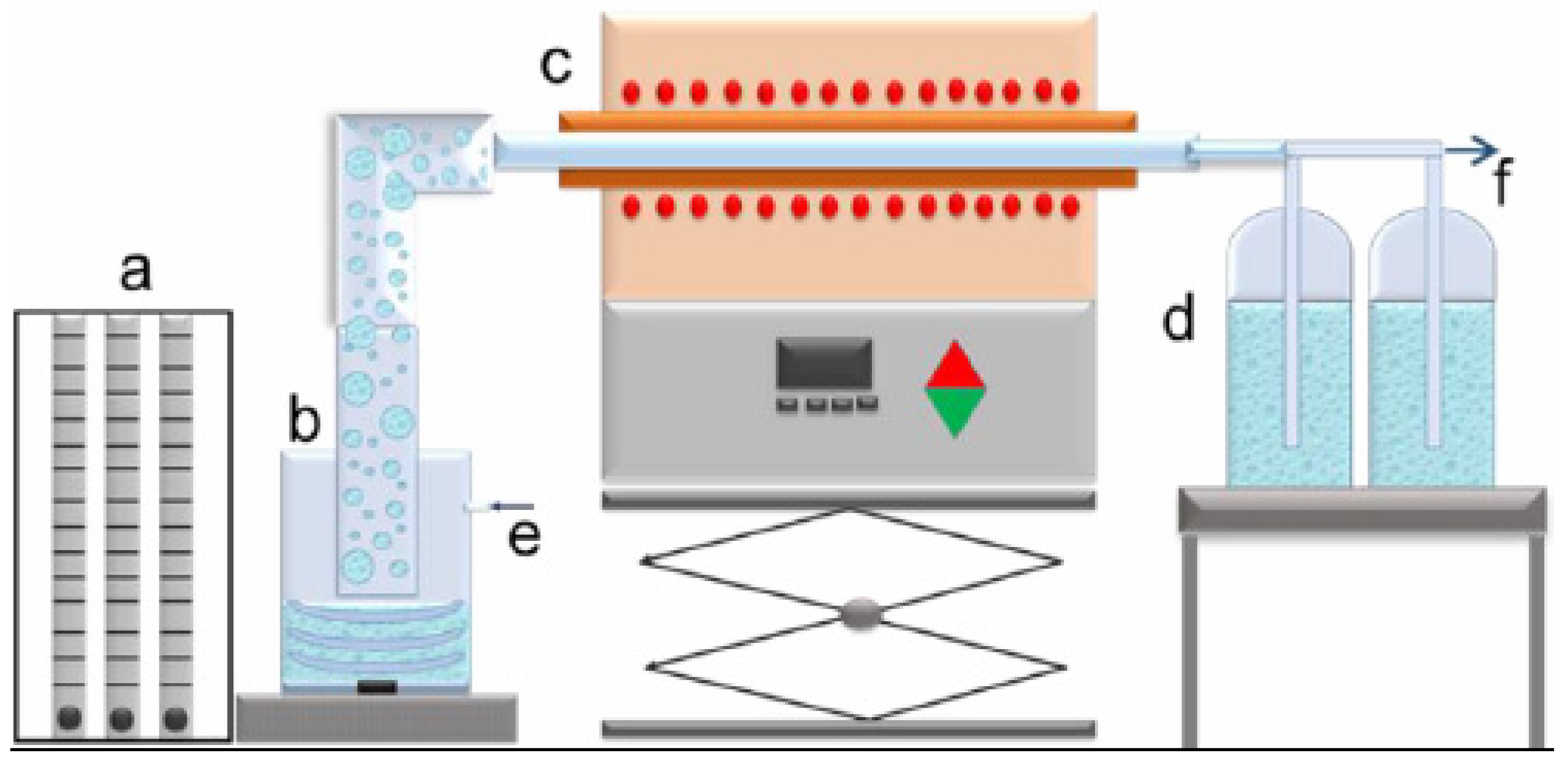 Metals 11 00716 g002