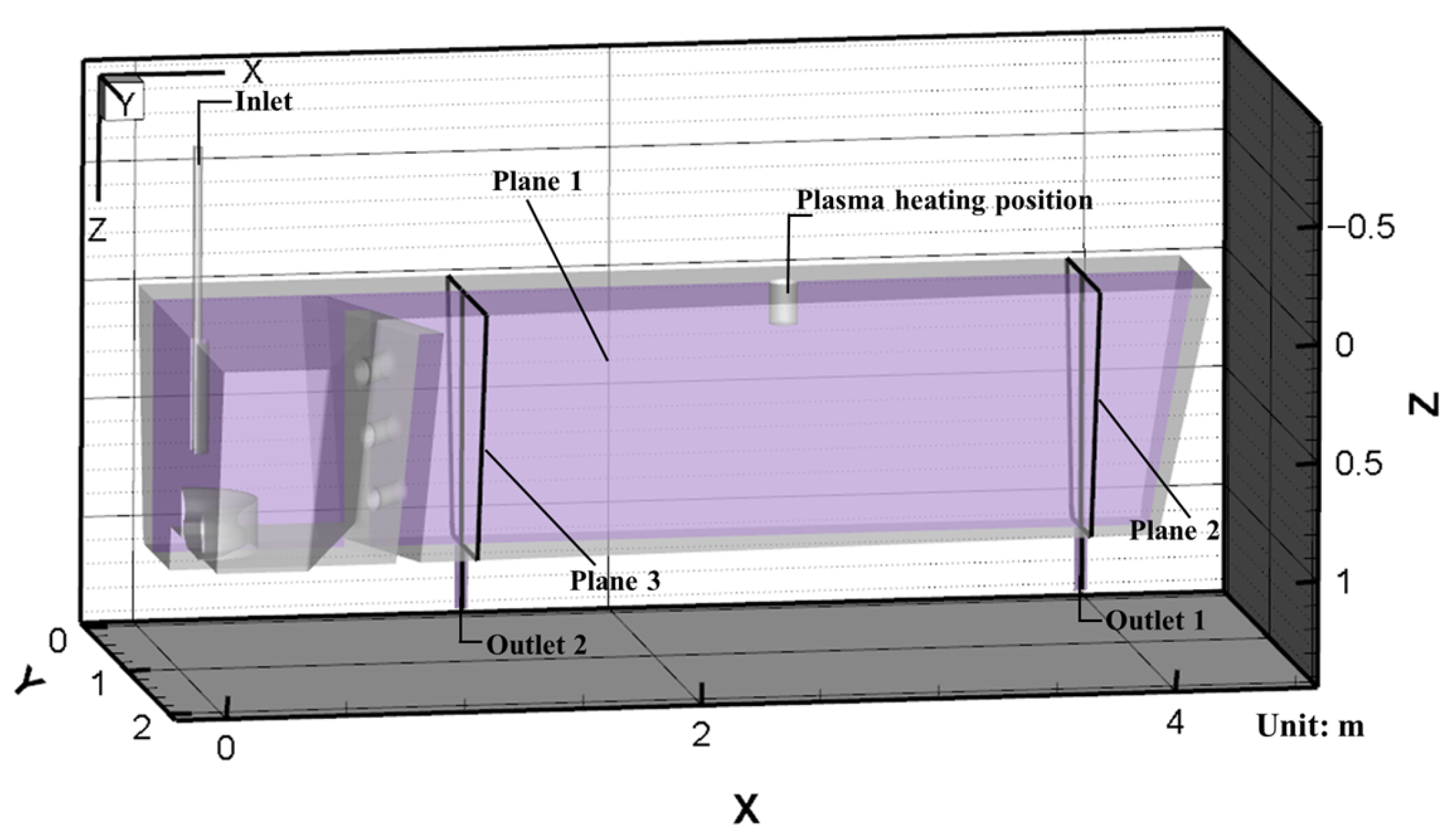 Metals 11 00722 g002 Metals 11 00722 g002