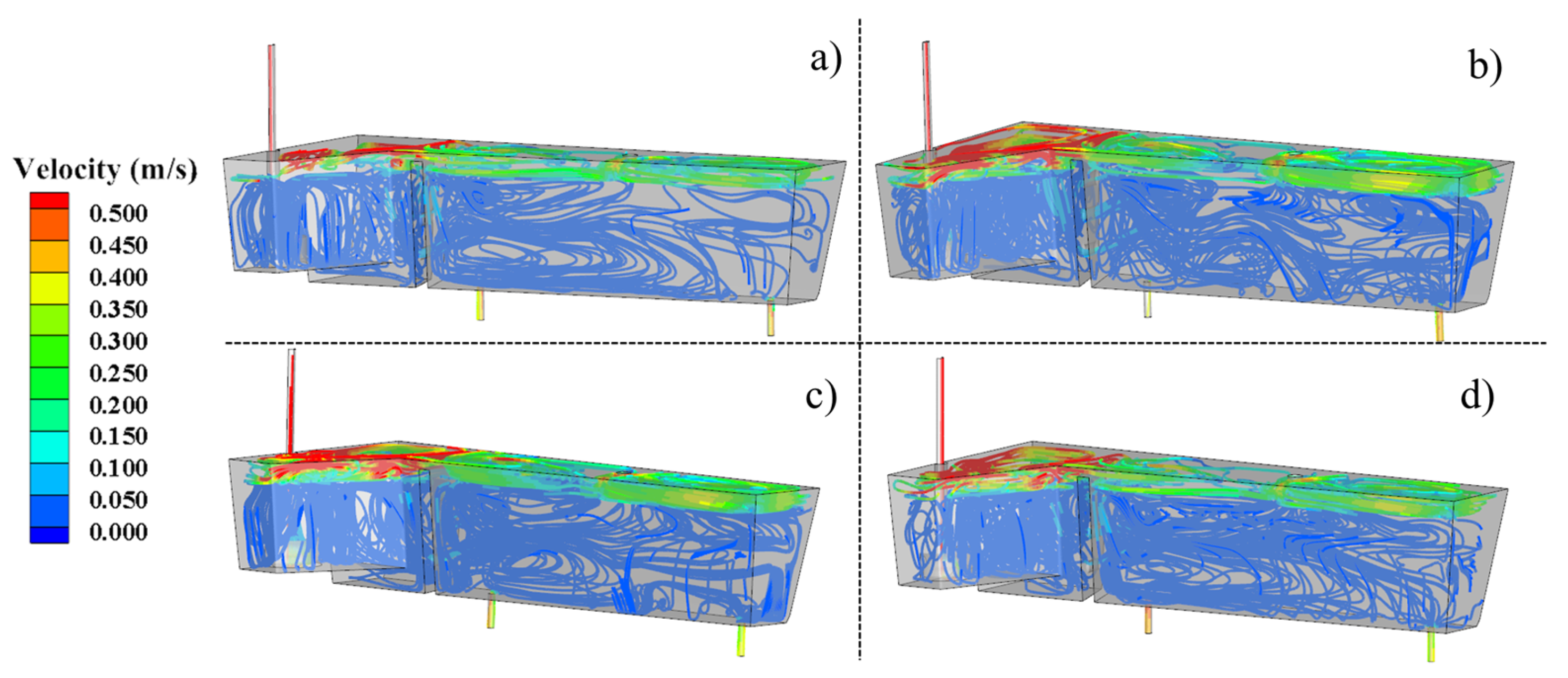 Metals 11 00722 g004 Metals 11 00722 g004