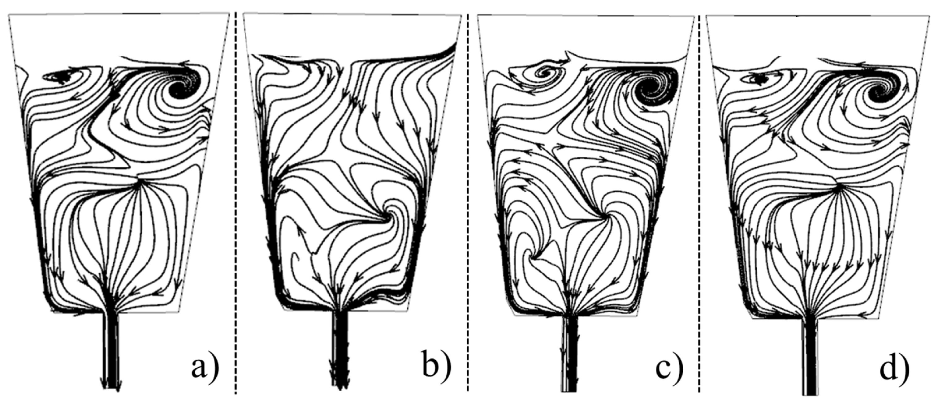 Metals 11 00722 g005 Metals 11 00722 g005