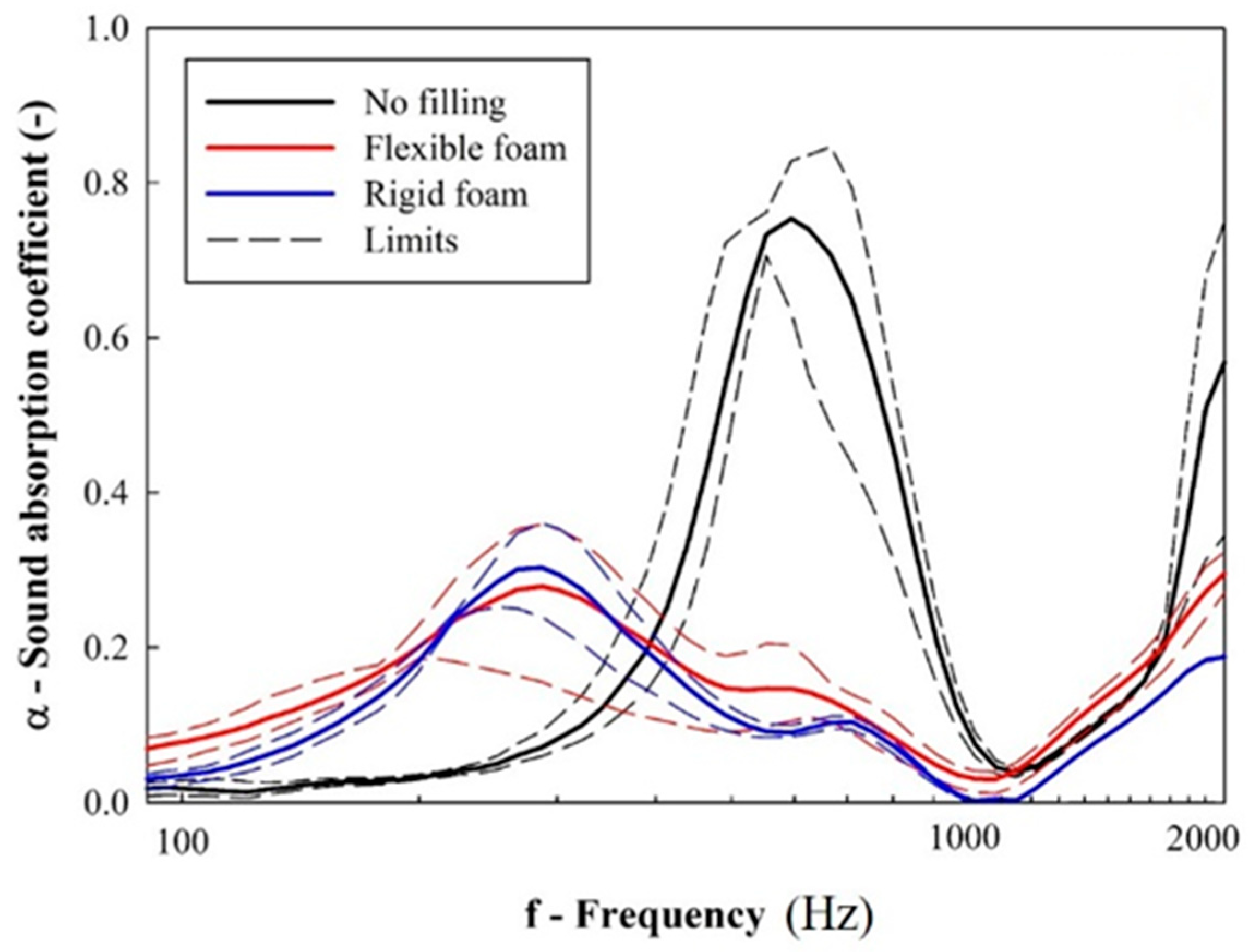 Metals 11 00725 g010