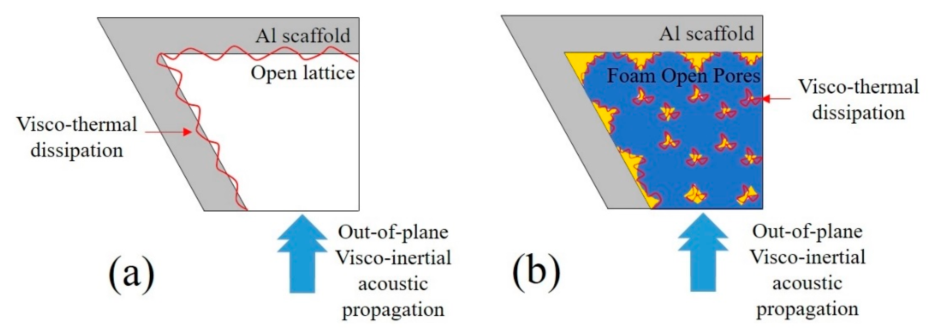 Metals 11 00725 g012