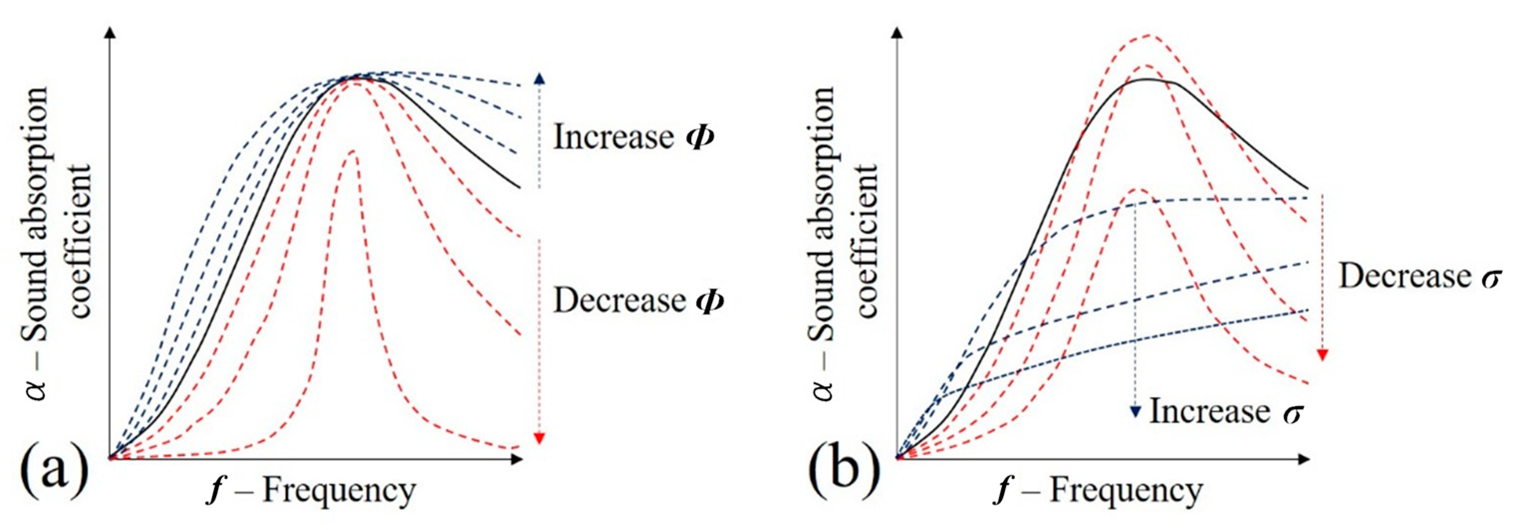 Metals 11 00725 g013