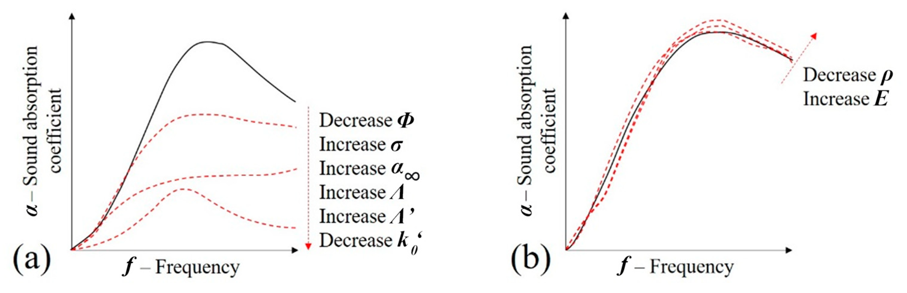 Metals 11 00725 g017