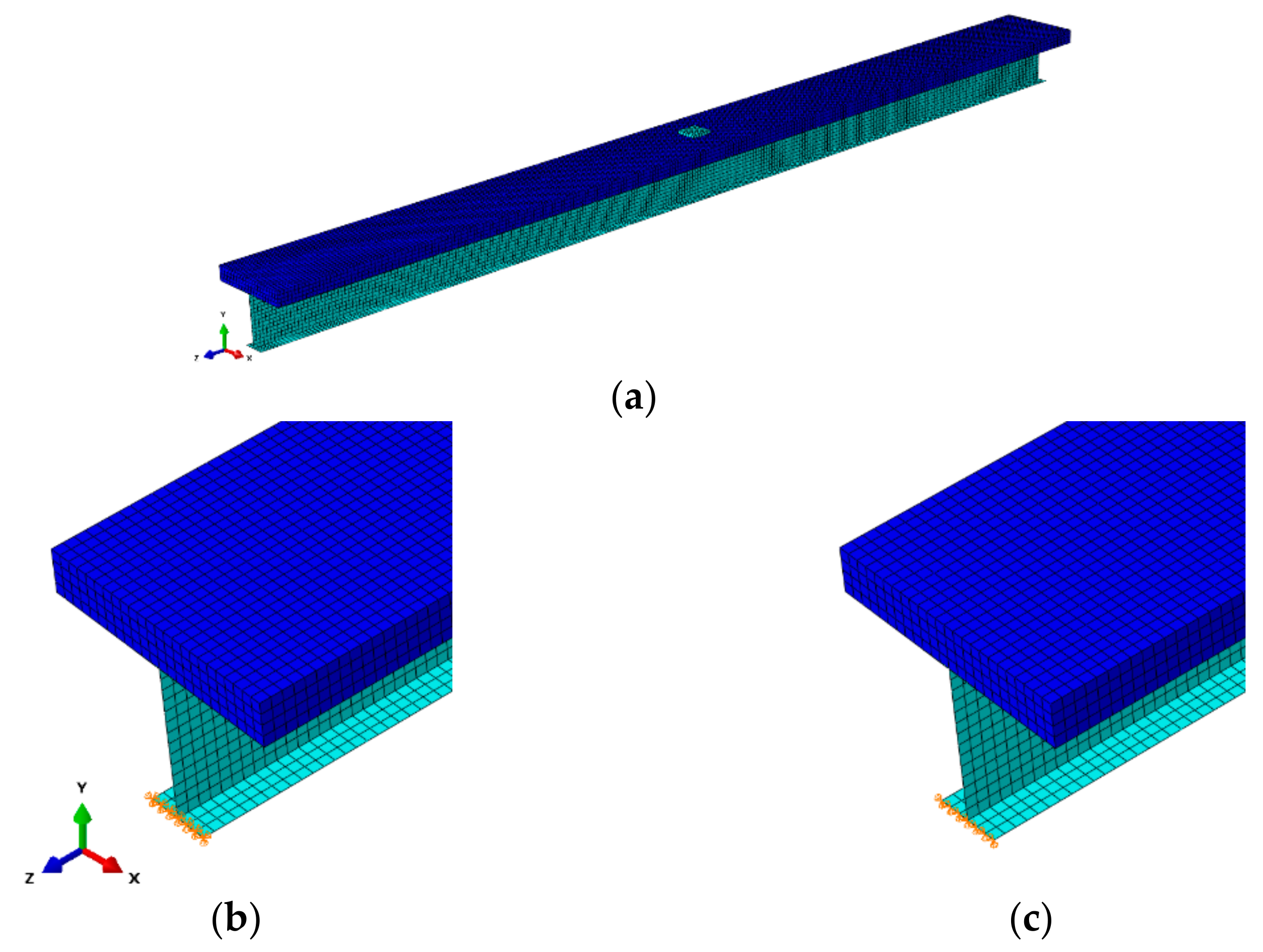 Metals 11 00739 g003 Metals 11 00739 g003