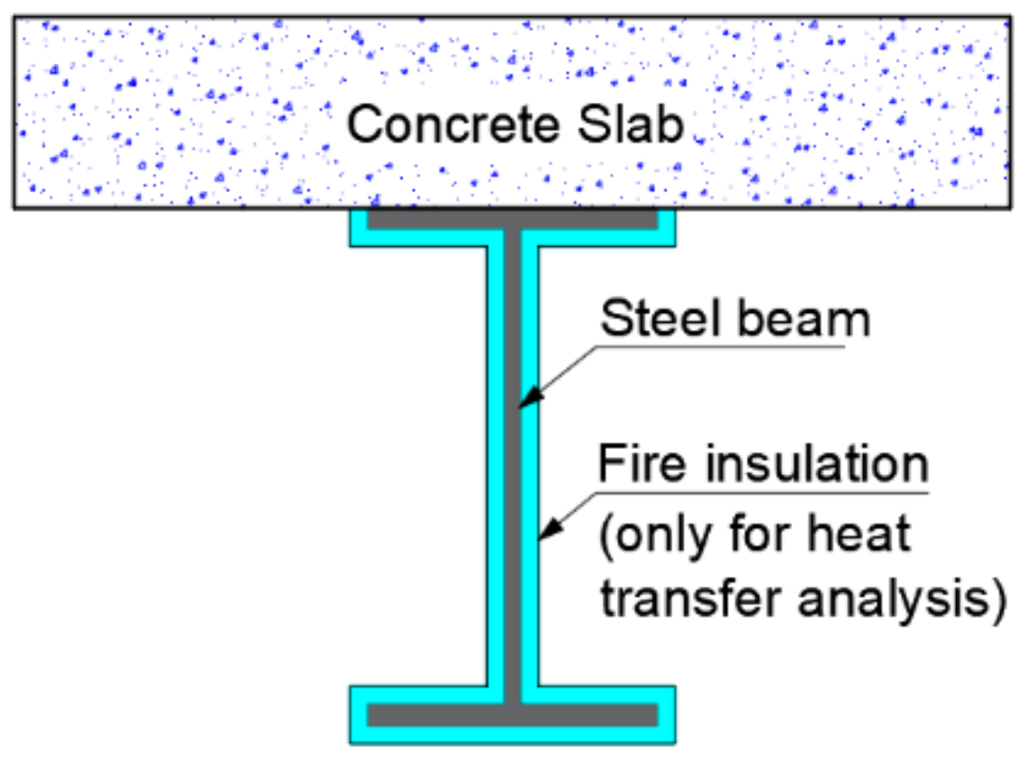 Metals 11 00739 g010 Metals 11 00739 g010