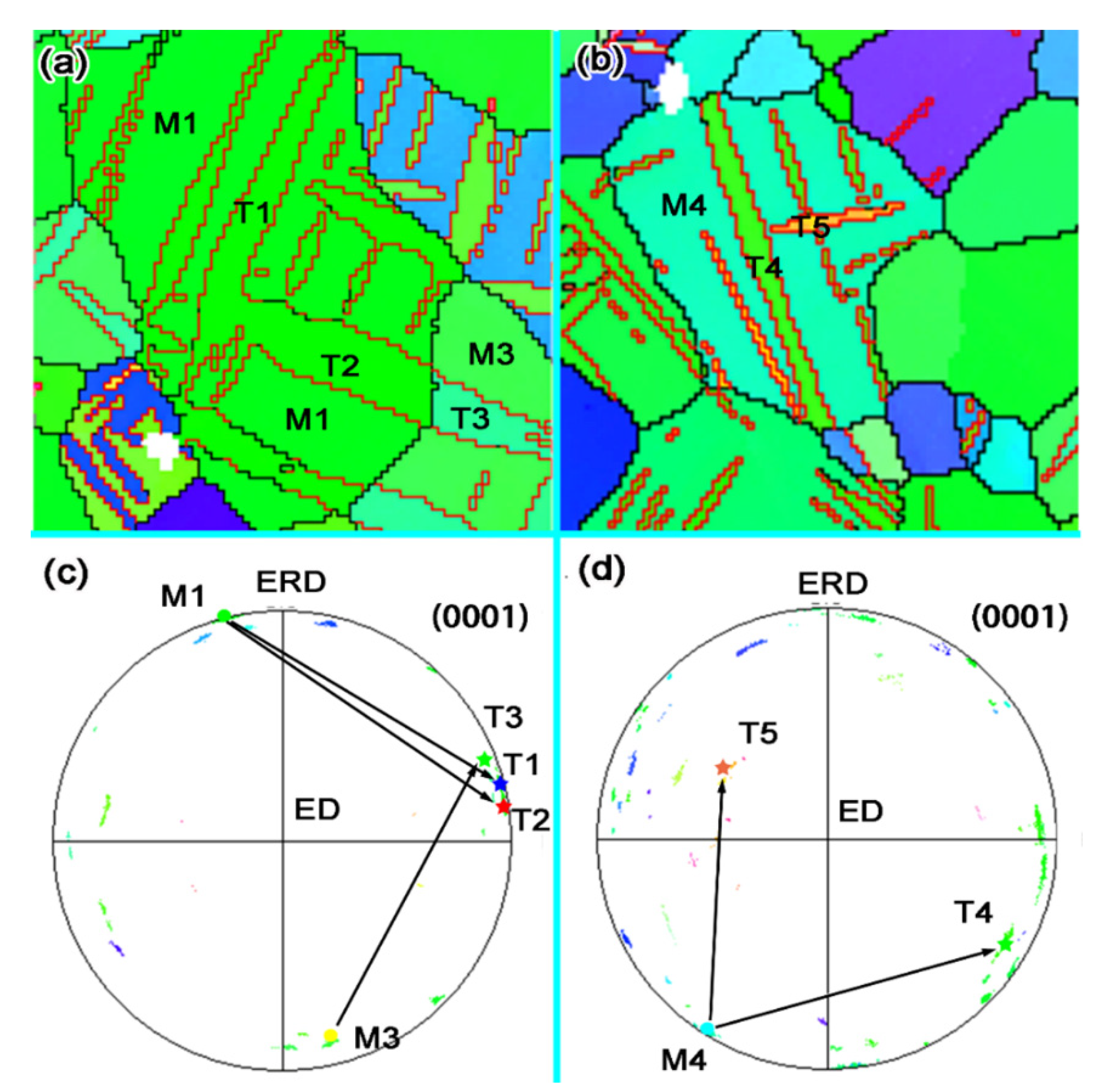 Metals 11 00745 g004