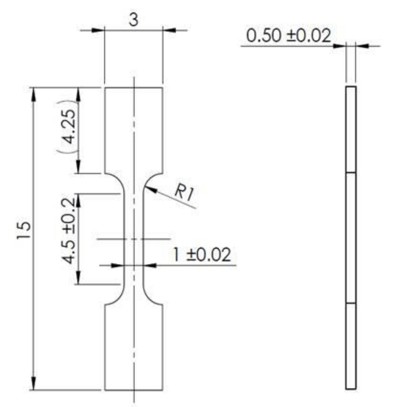 Metals 11 00748 g002