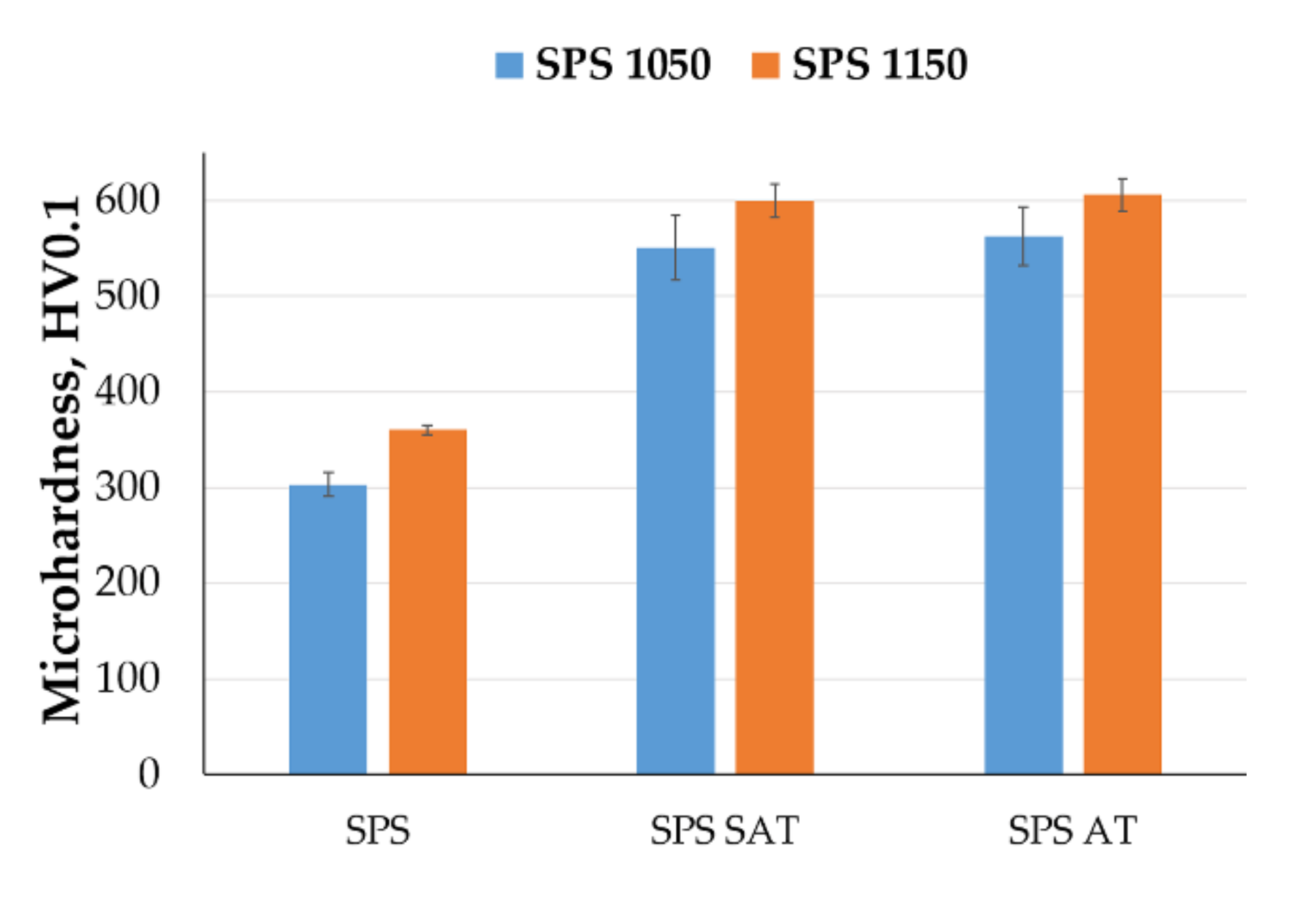 Metals 11 00748 g008