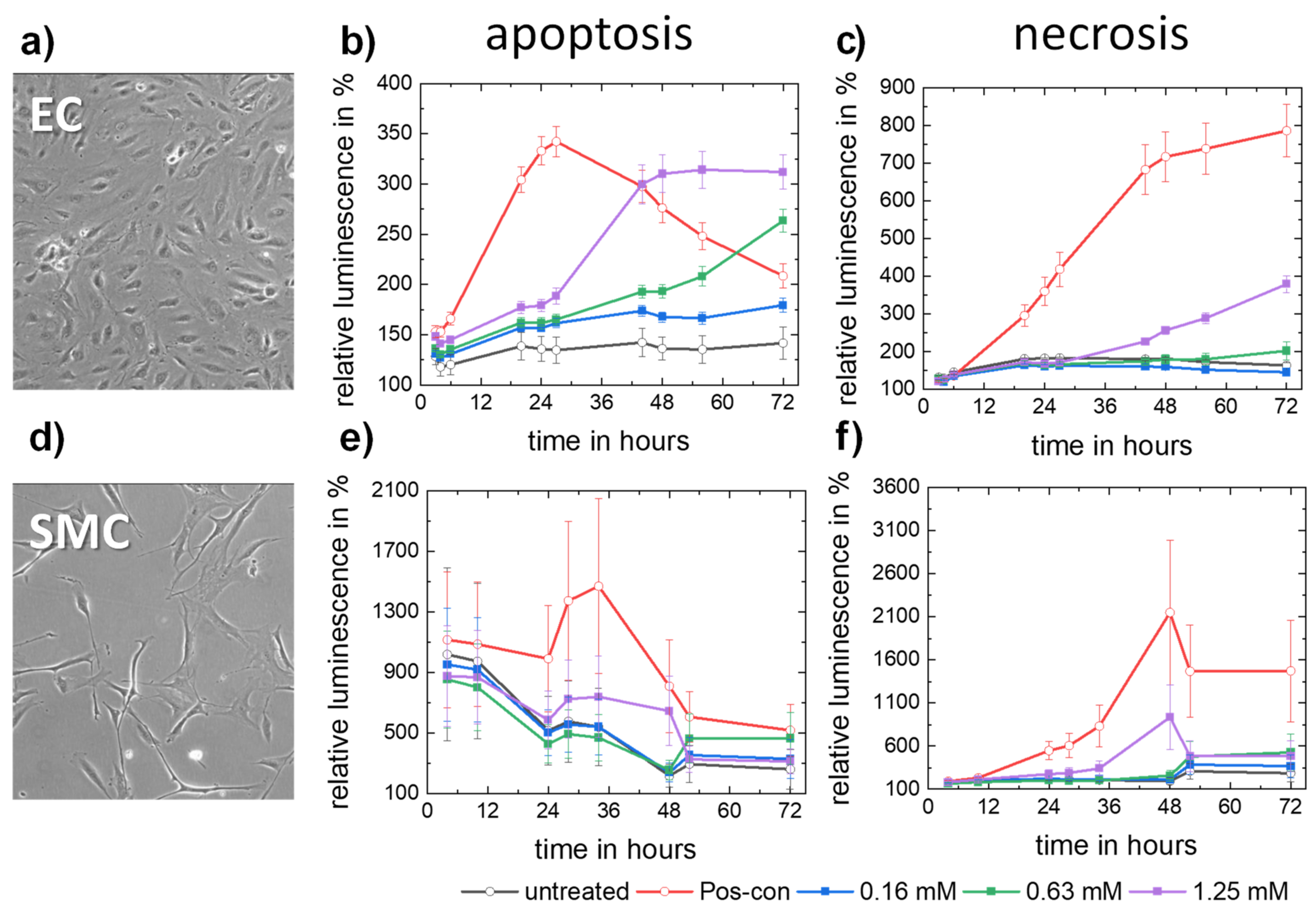 Metals 11 00761 g005