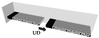 Metals 11 00762 i002