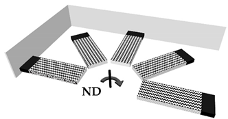 Metals 11 00762 i011