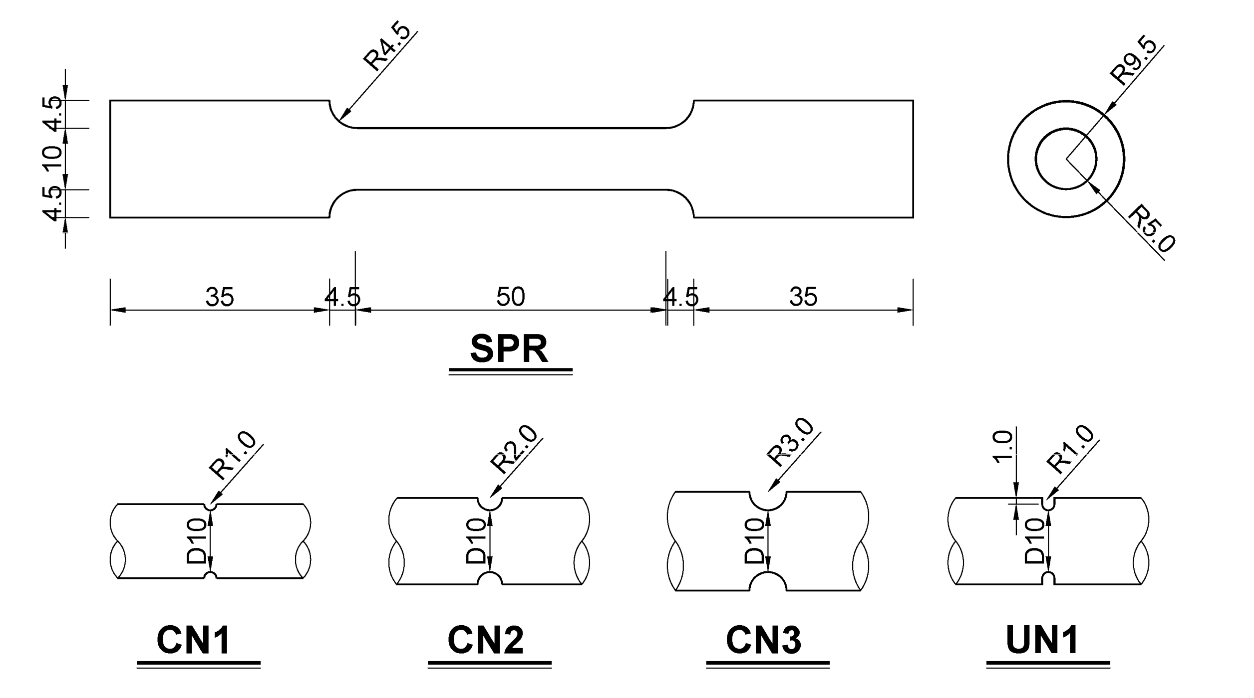 Metals 11 00767 g001