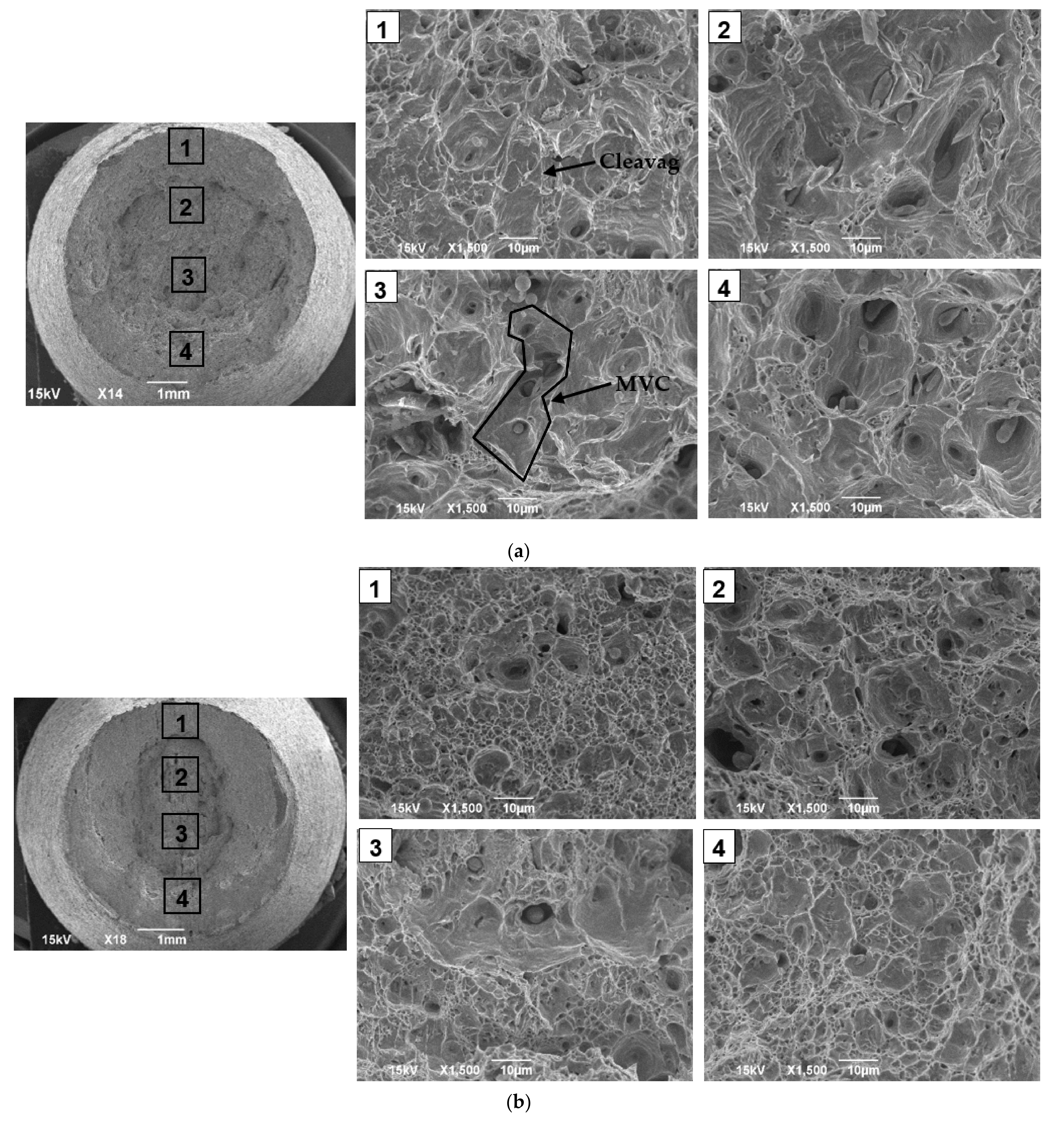 Metals 11 00767 g007a