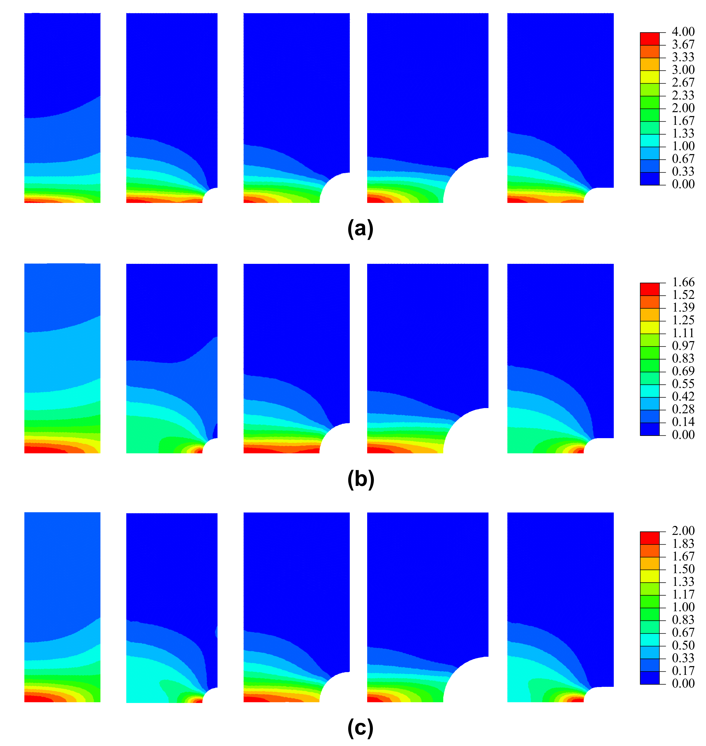 Metals 11 00767 g009