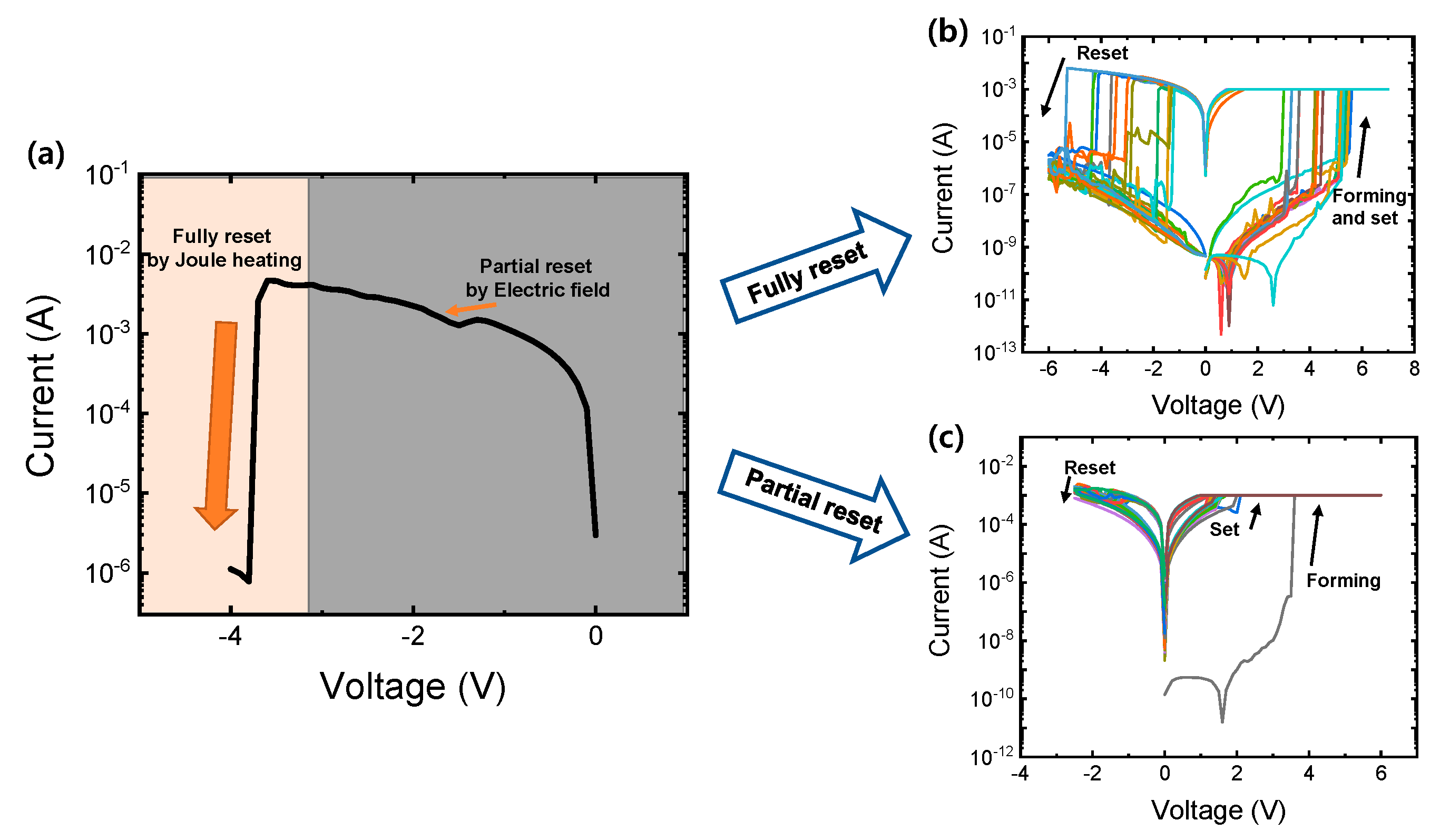 Metals 11 00772 g002 Metals 11 00772 g002