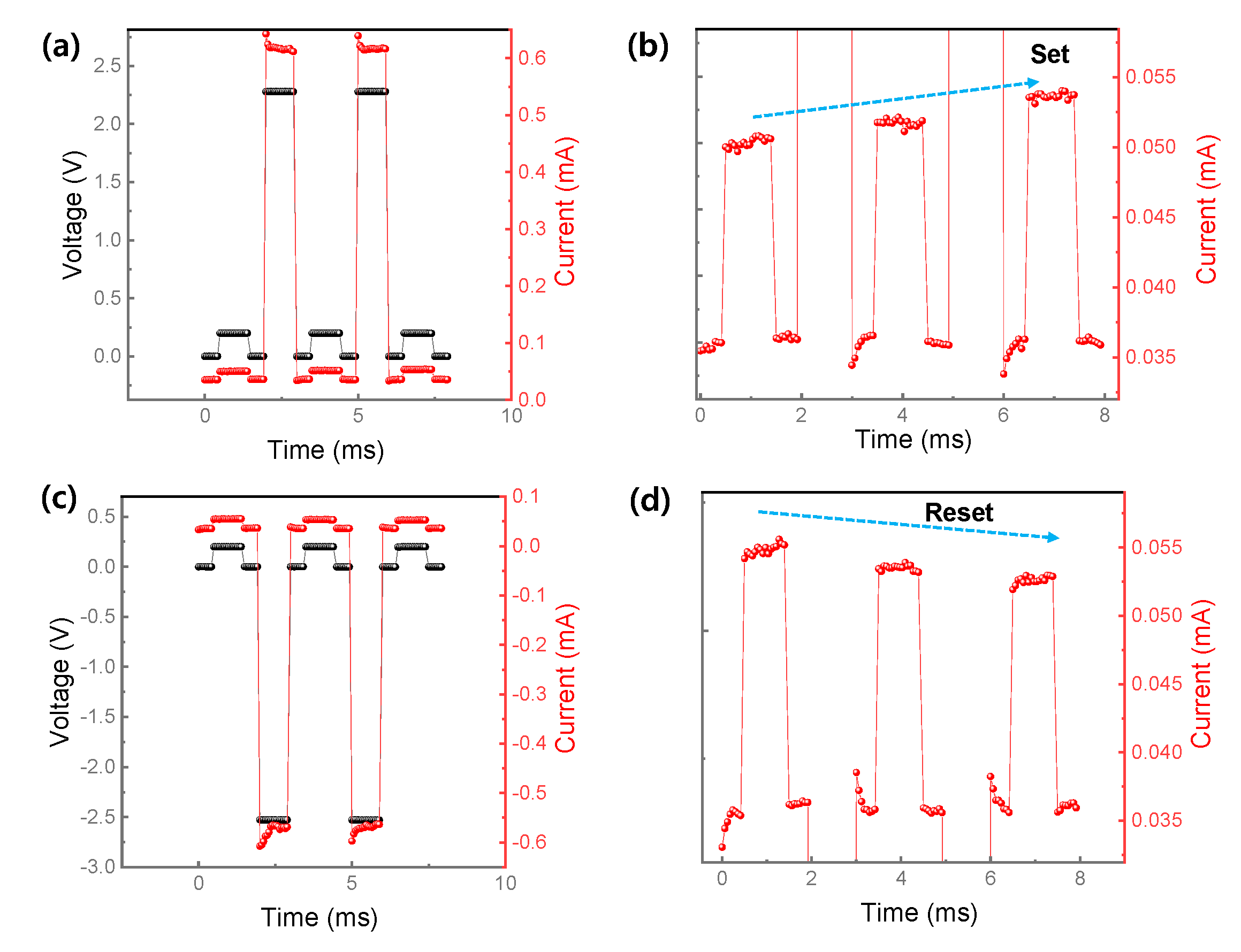 Metals 11 00772 g004 Metals 11 00772 g004