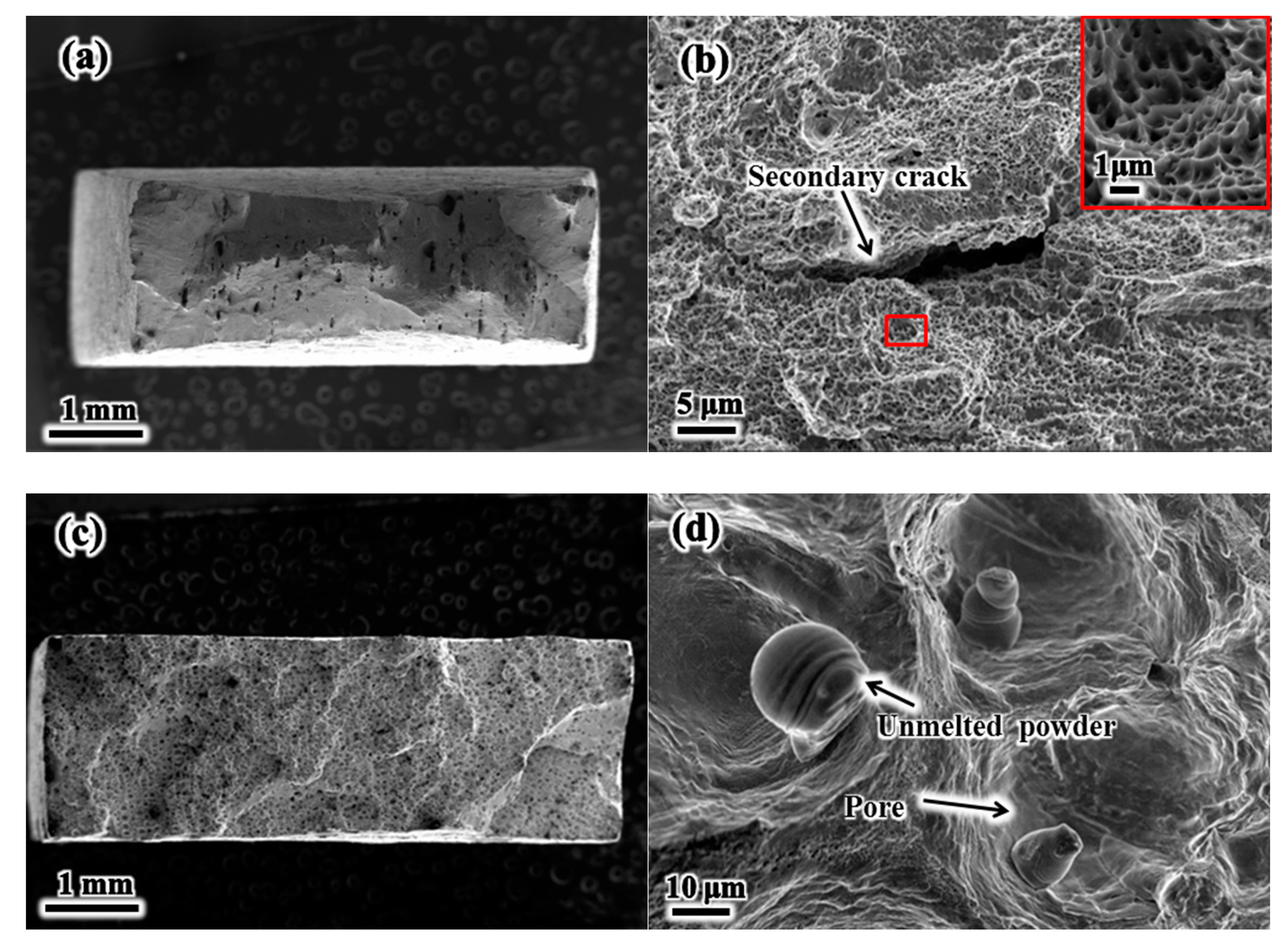 Metals 11 00775 g007