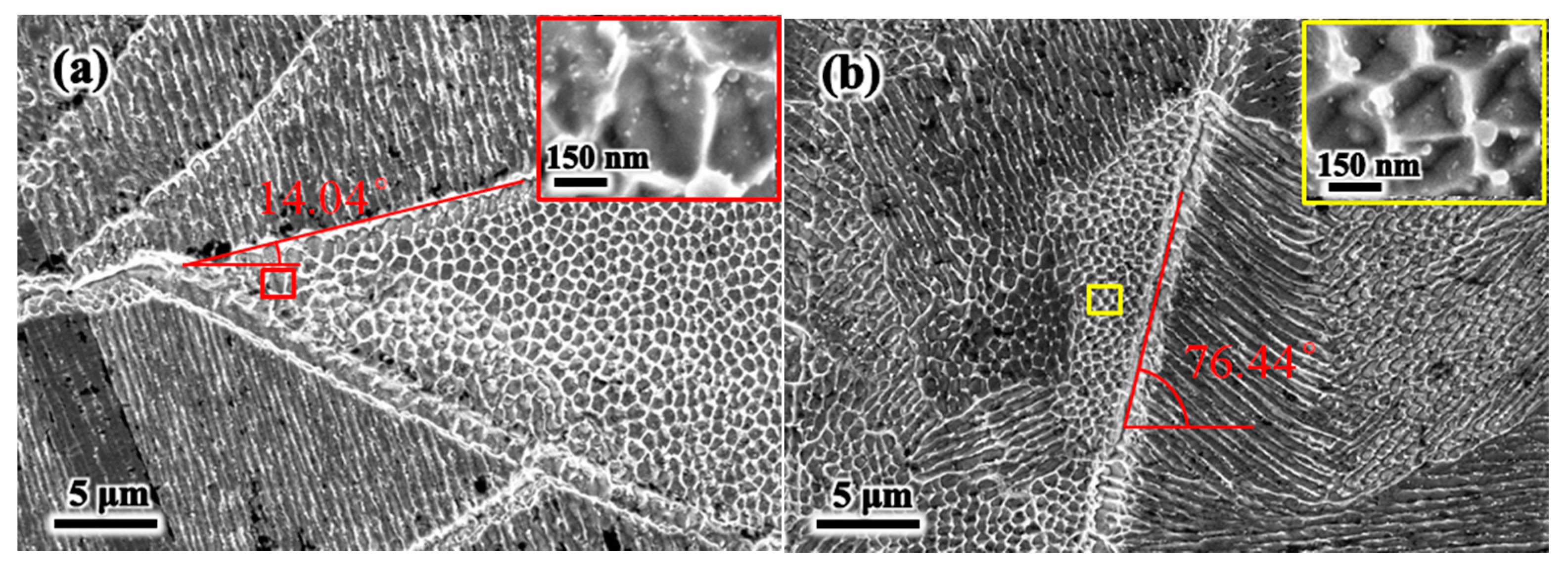 Metals 11 00775 g009