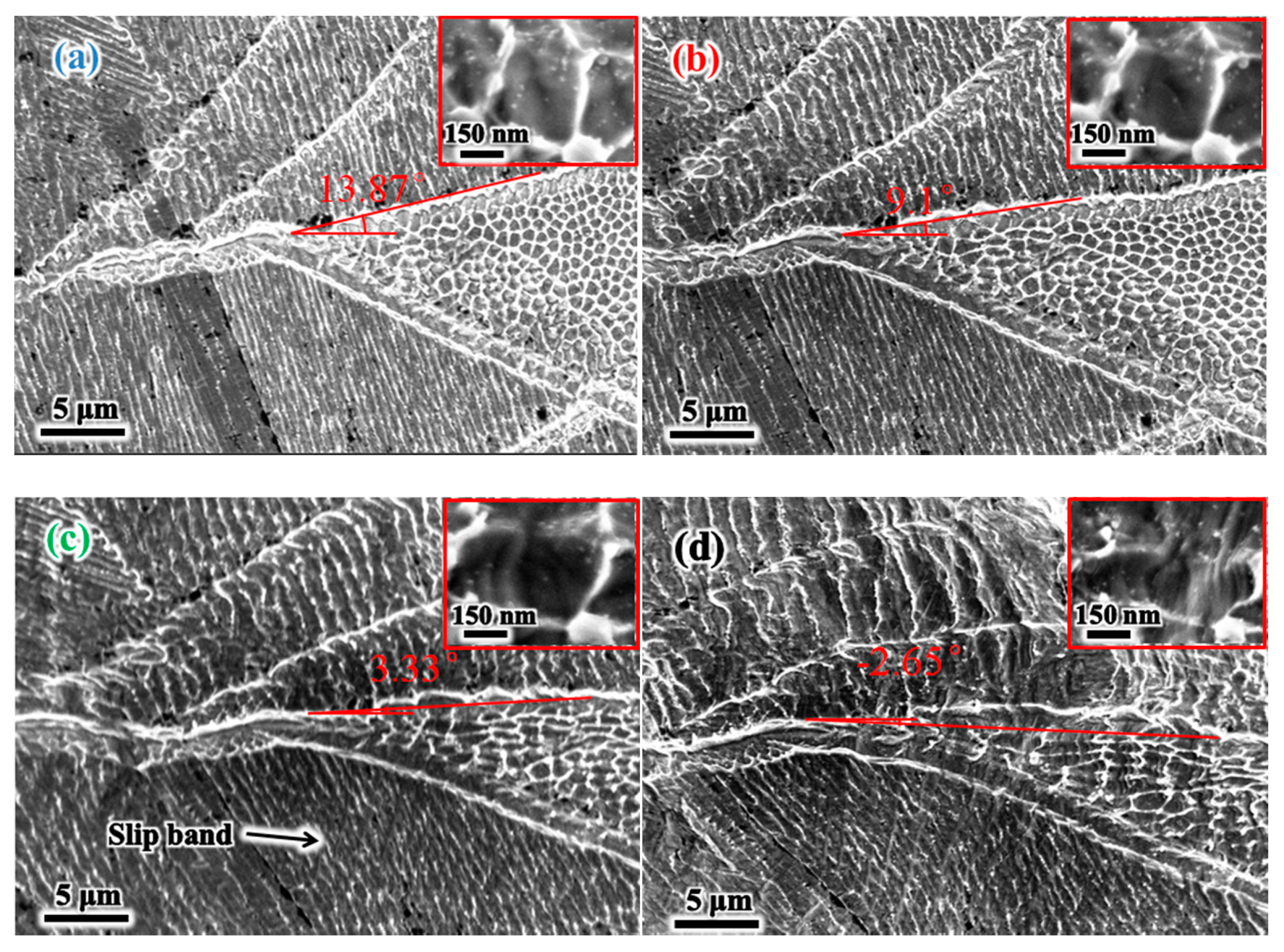 Metals 11 00775 g010